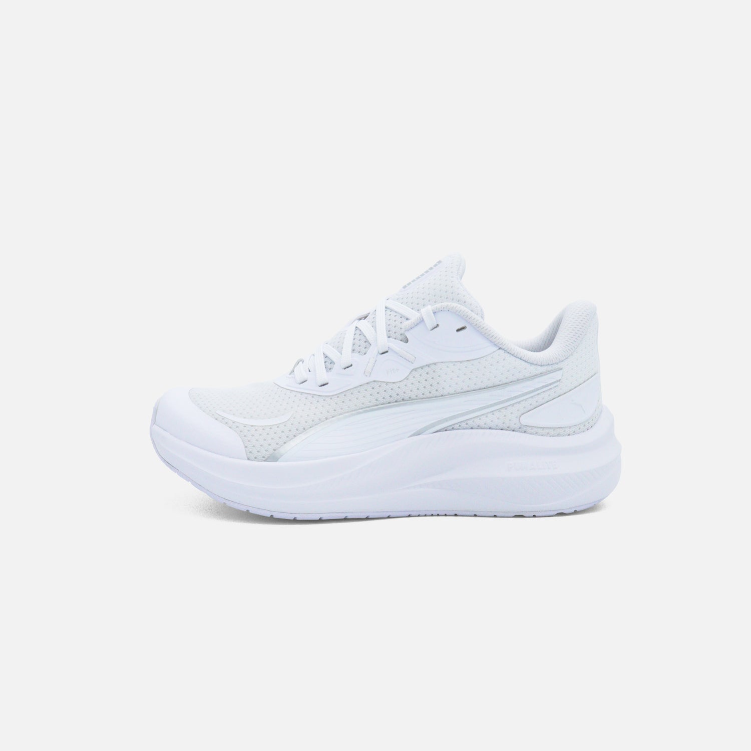Tenis Puma Correr Skyrocket 2 Niño