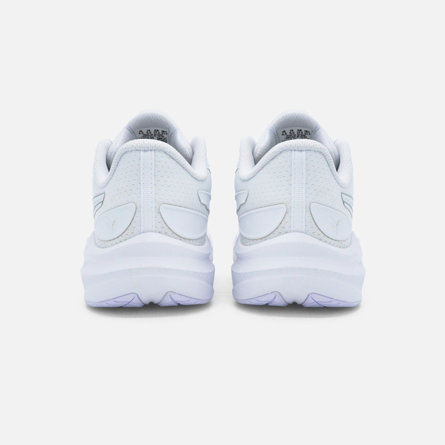 Tenis Puma Correr Skyrocket 2 Niño