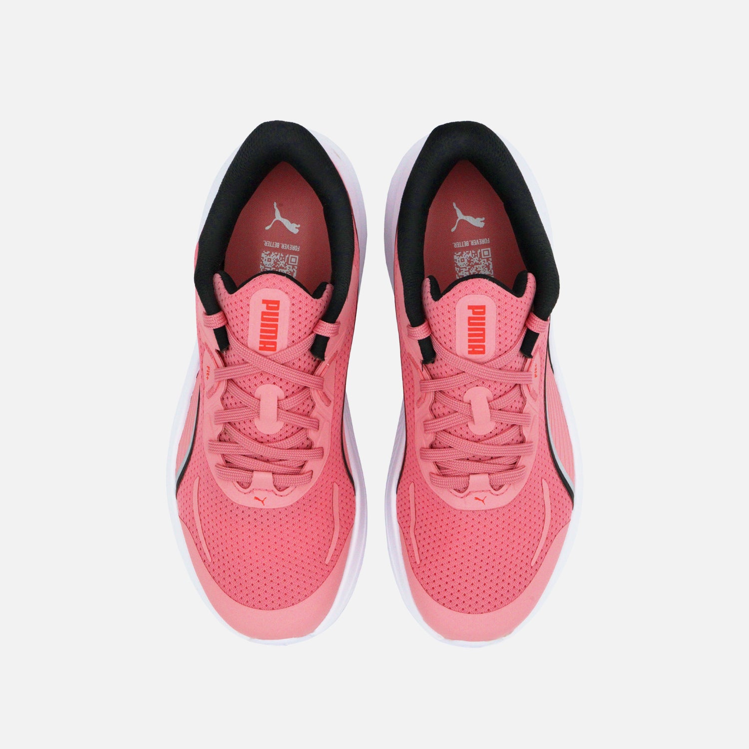 Tenis Puma Correr Skyrocket 2