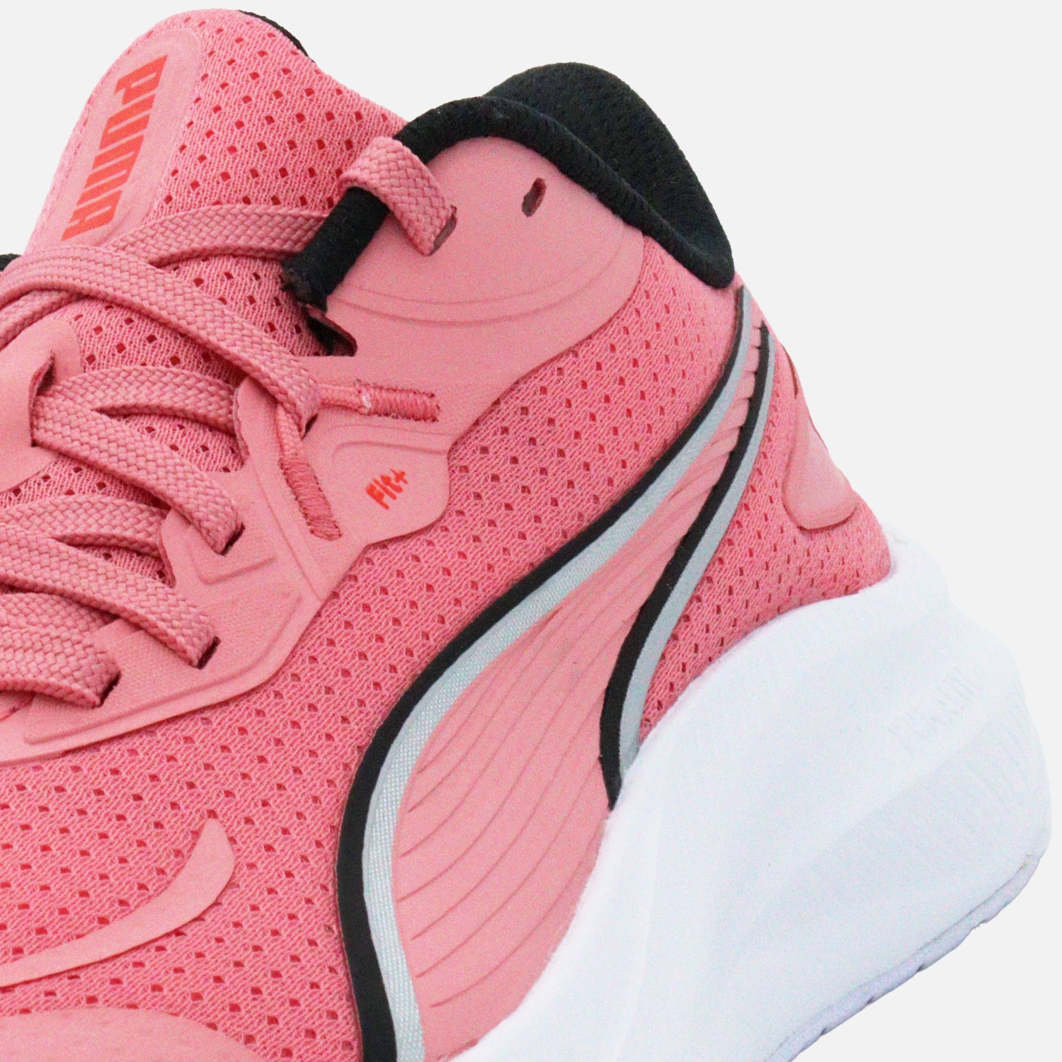Tenis Puma Correr Skyrocket 2