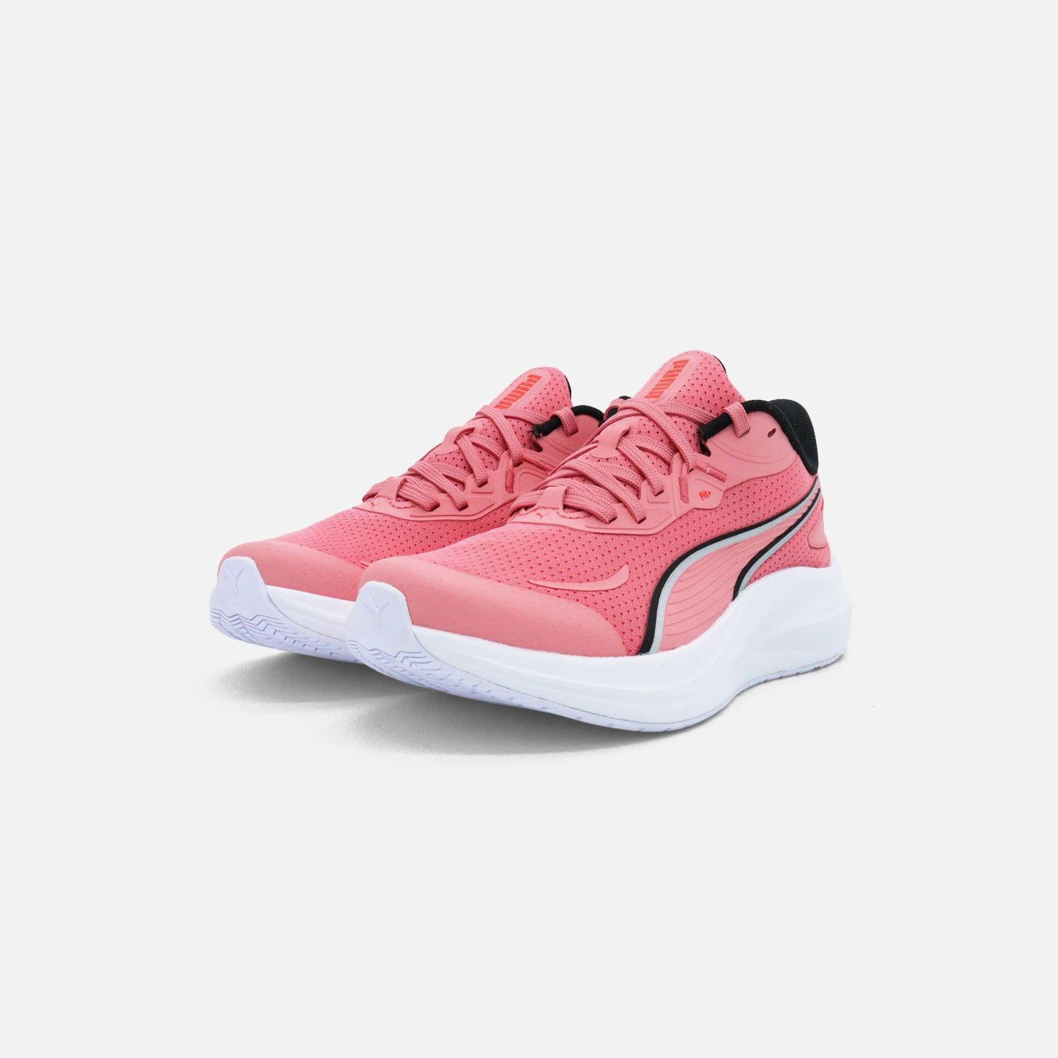 Tenis Puma Correr Skyrocket 2