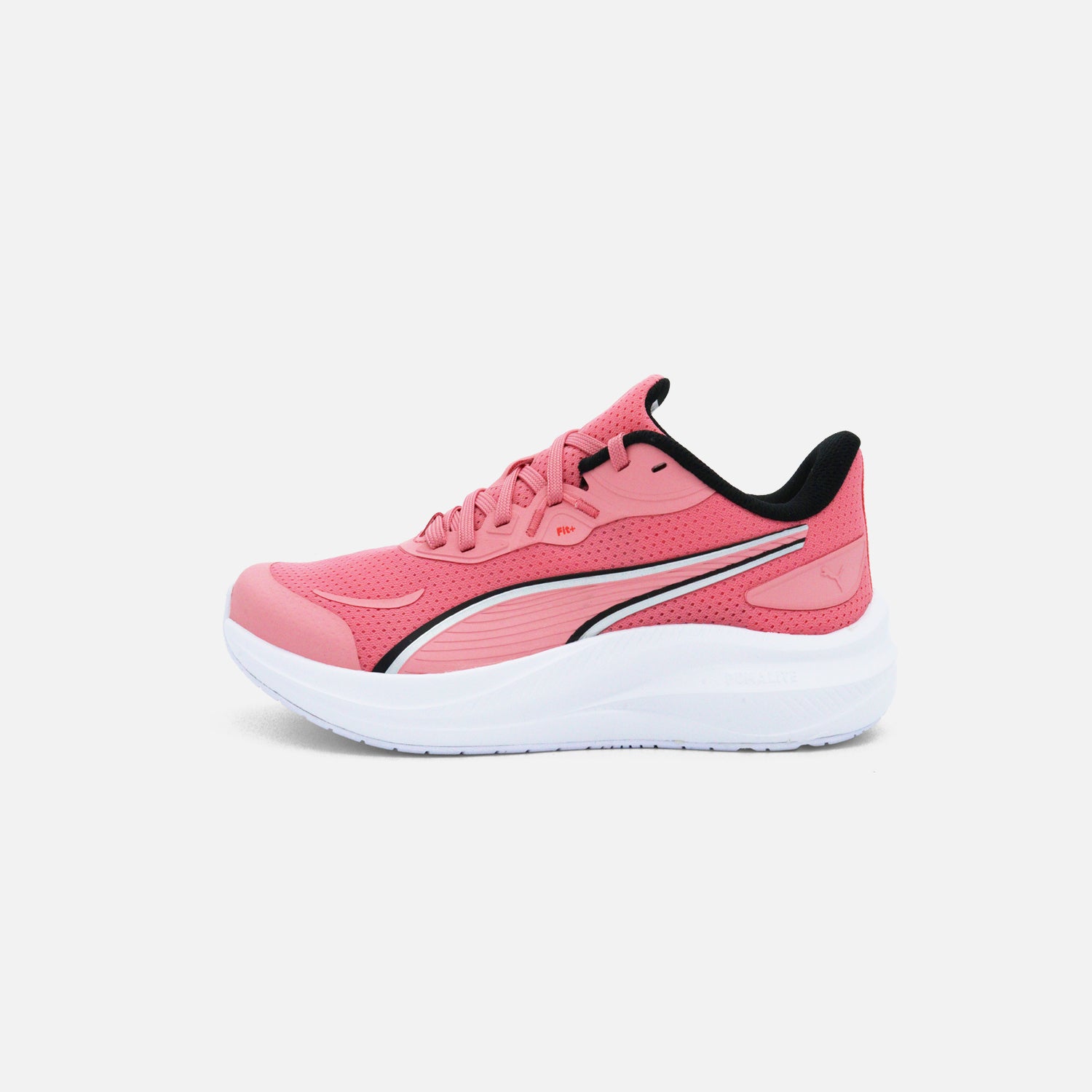 Tenis Puma Correr Skyrocket 2