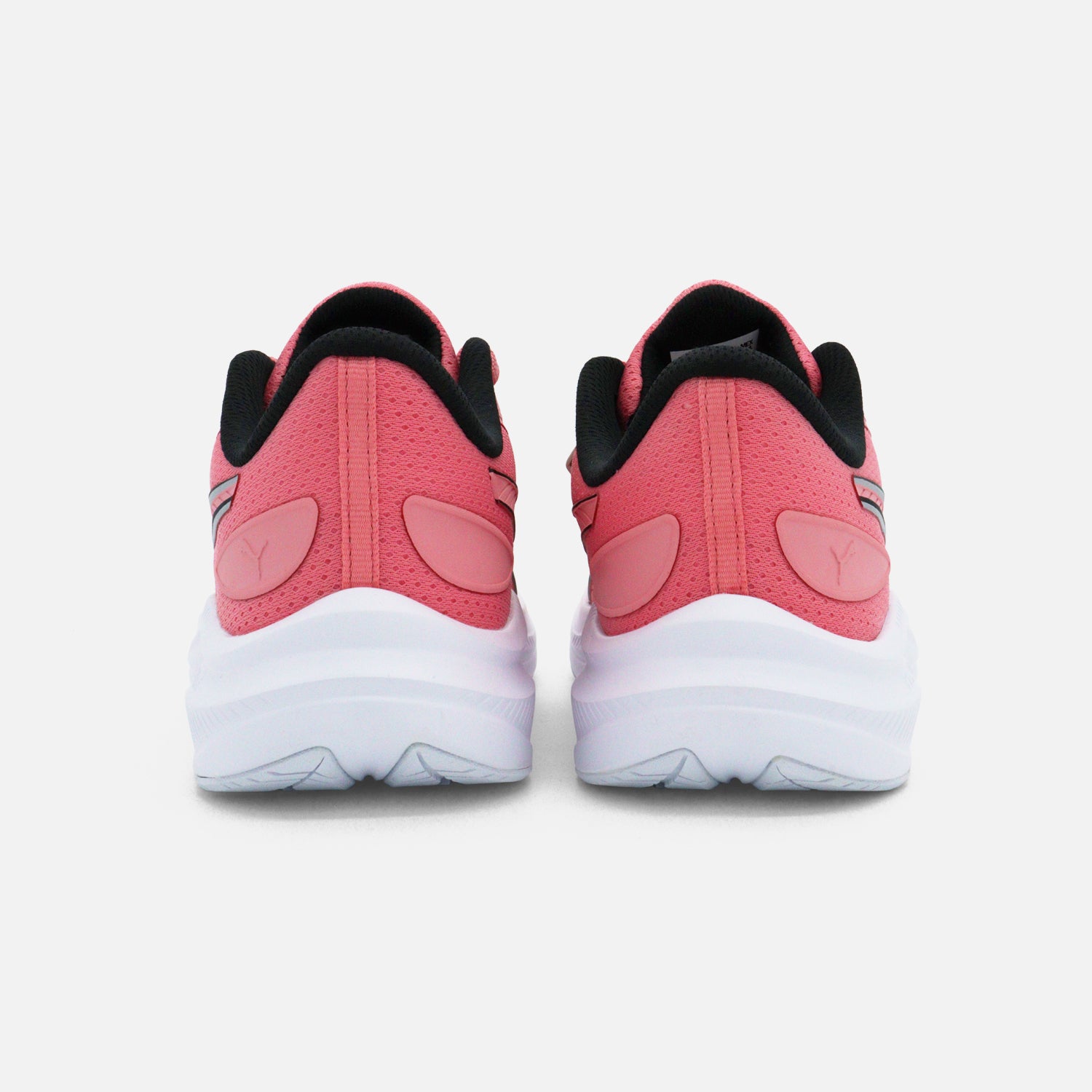Tenis Puma Correr Skyrocket 2