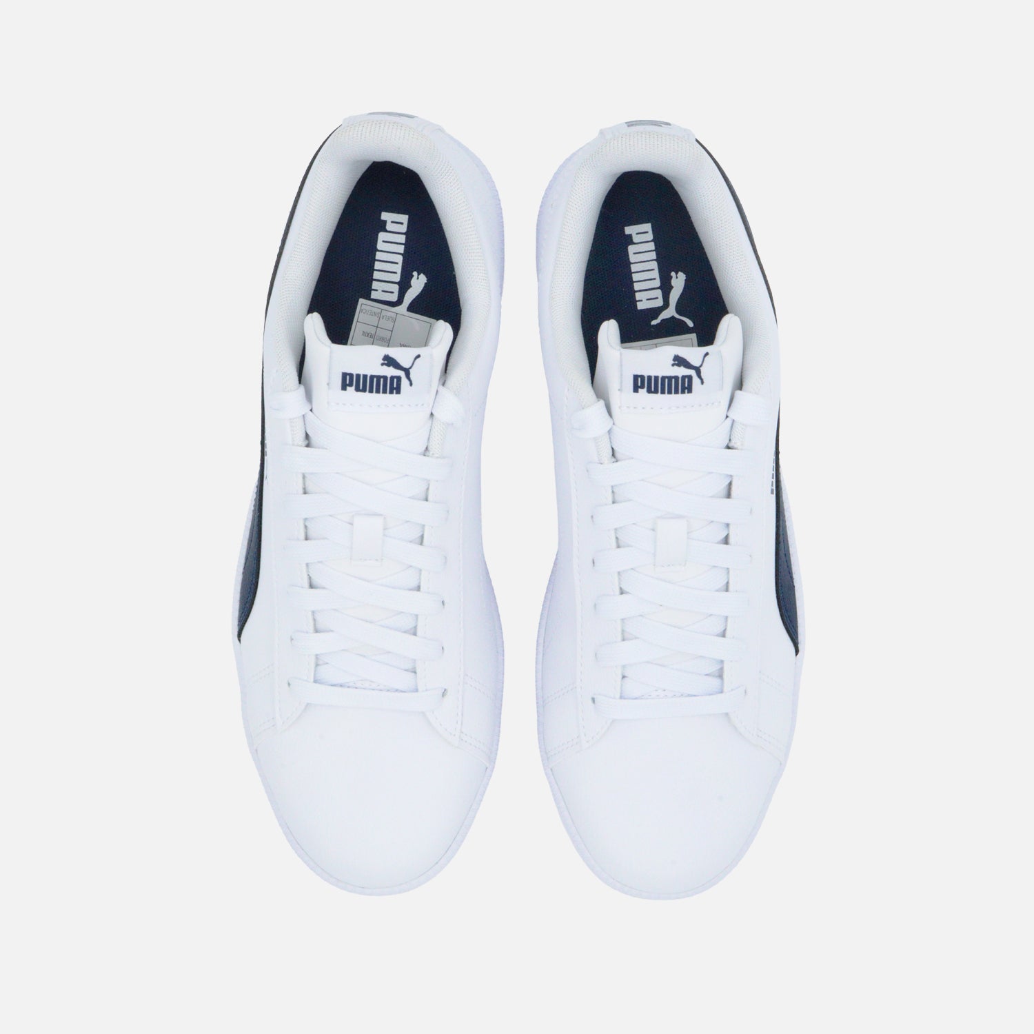 Tenis PUMA UP