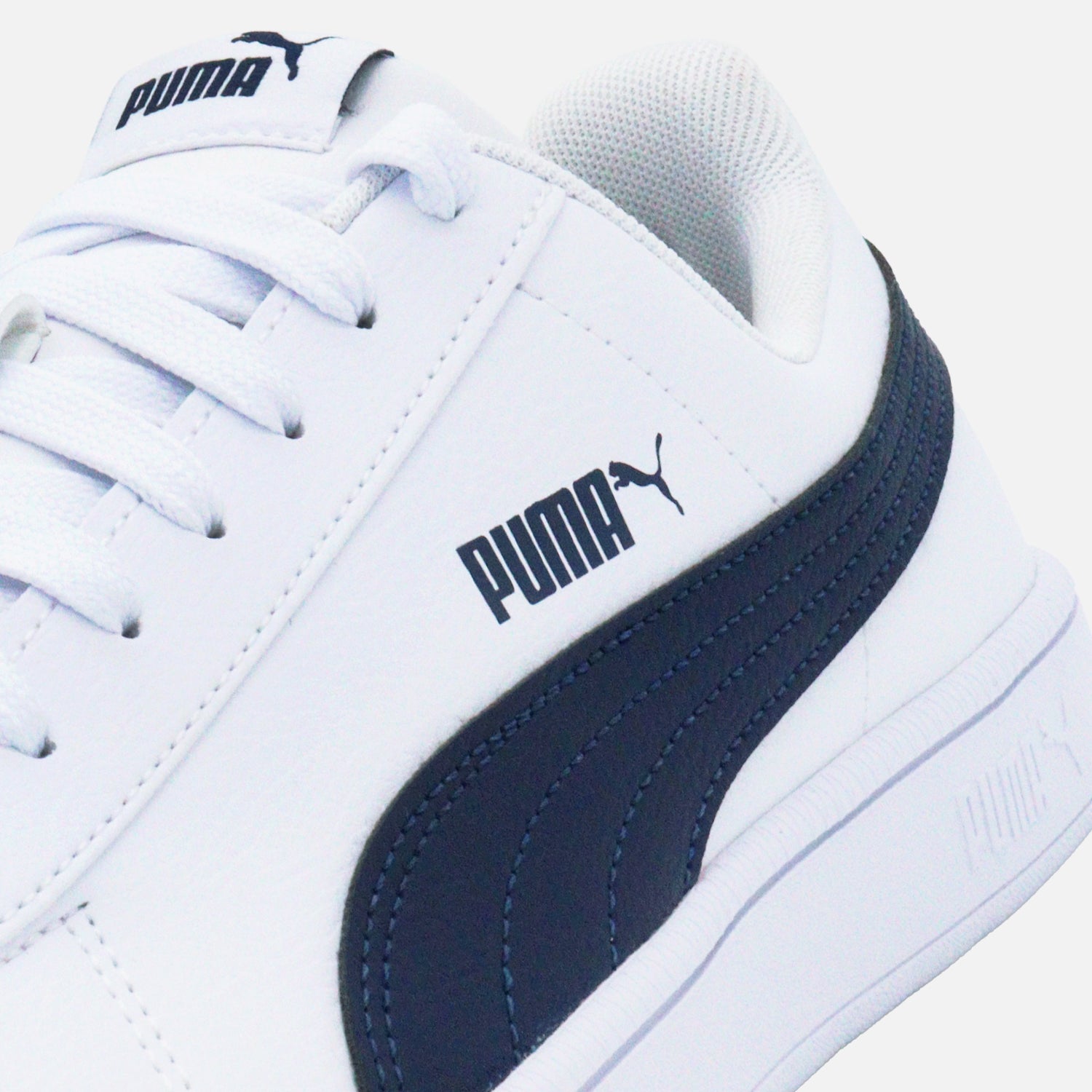 Tenis PUMA UP