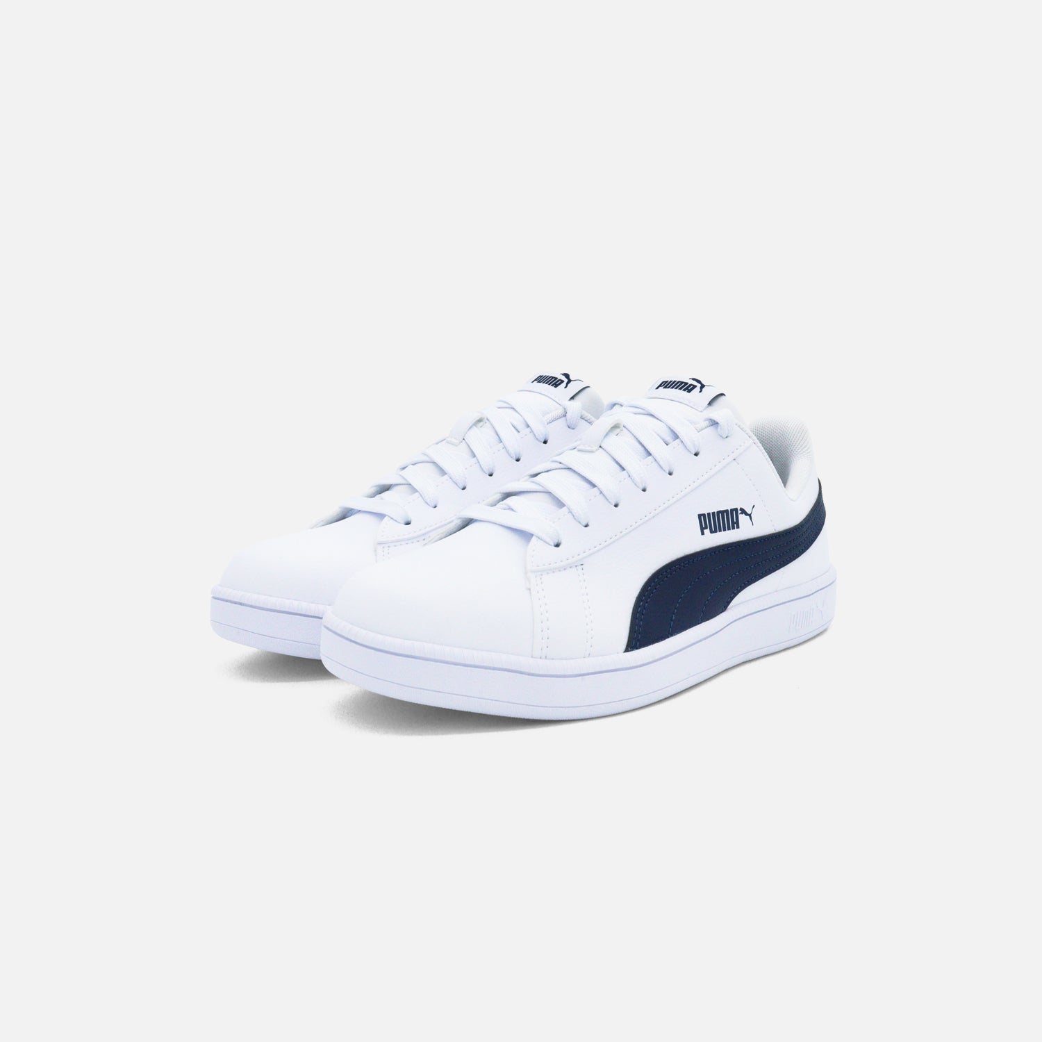 Tenis PUMA UP