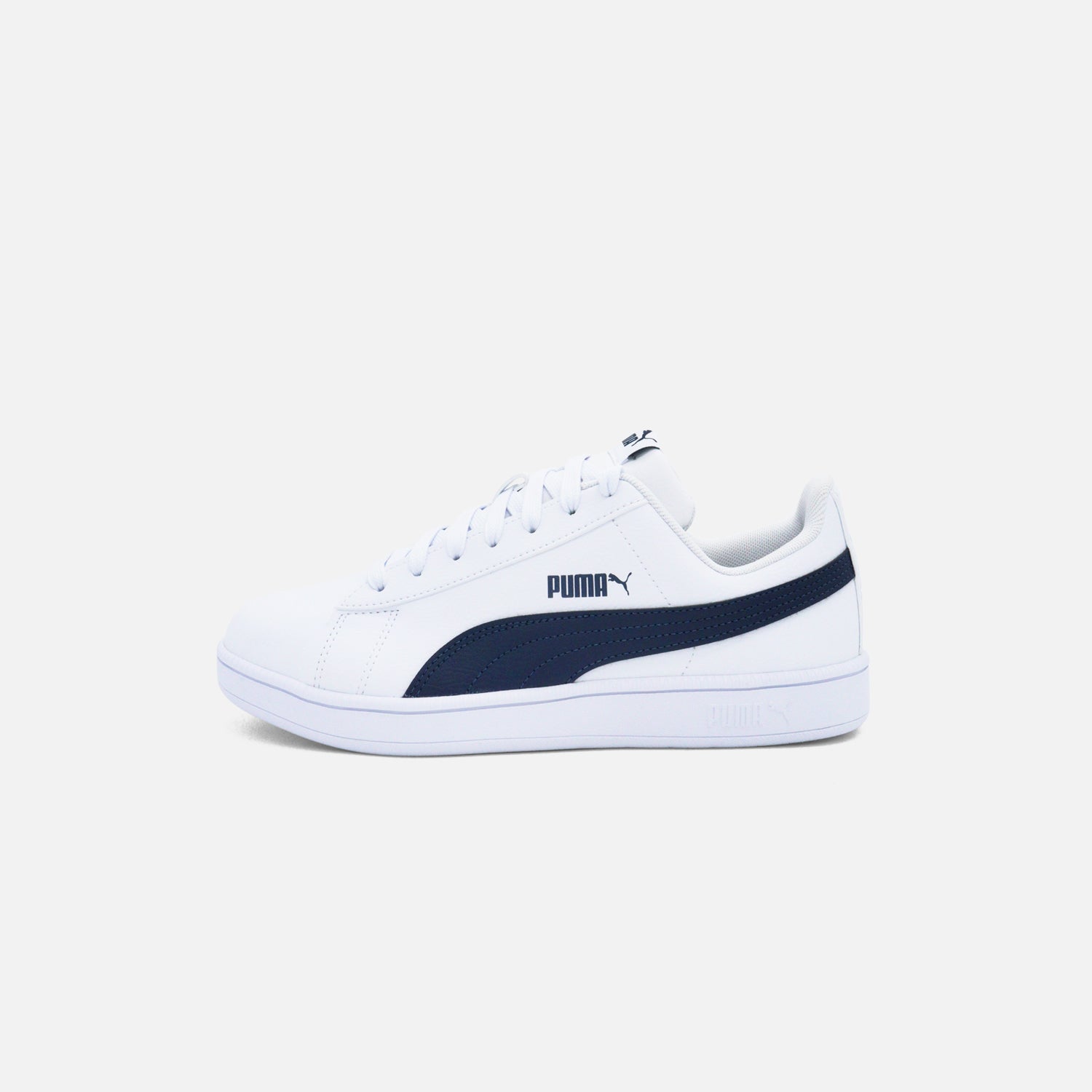 Tenis PUMA UP
