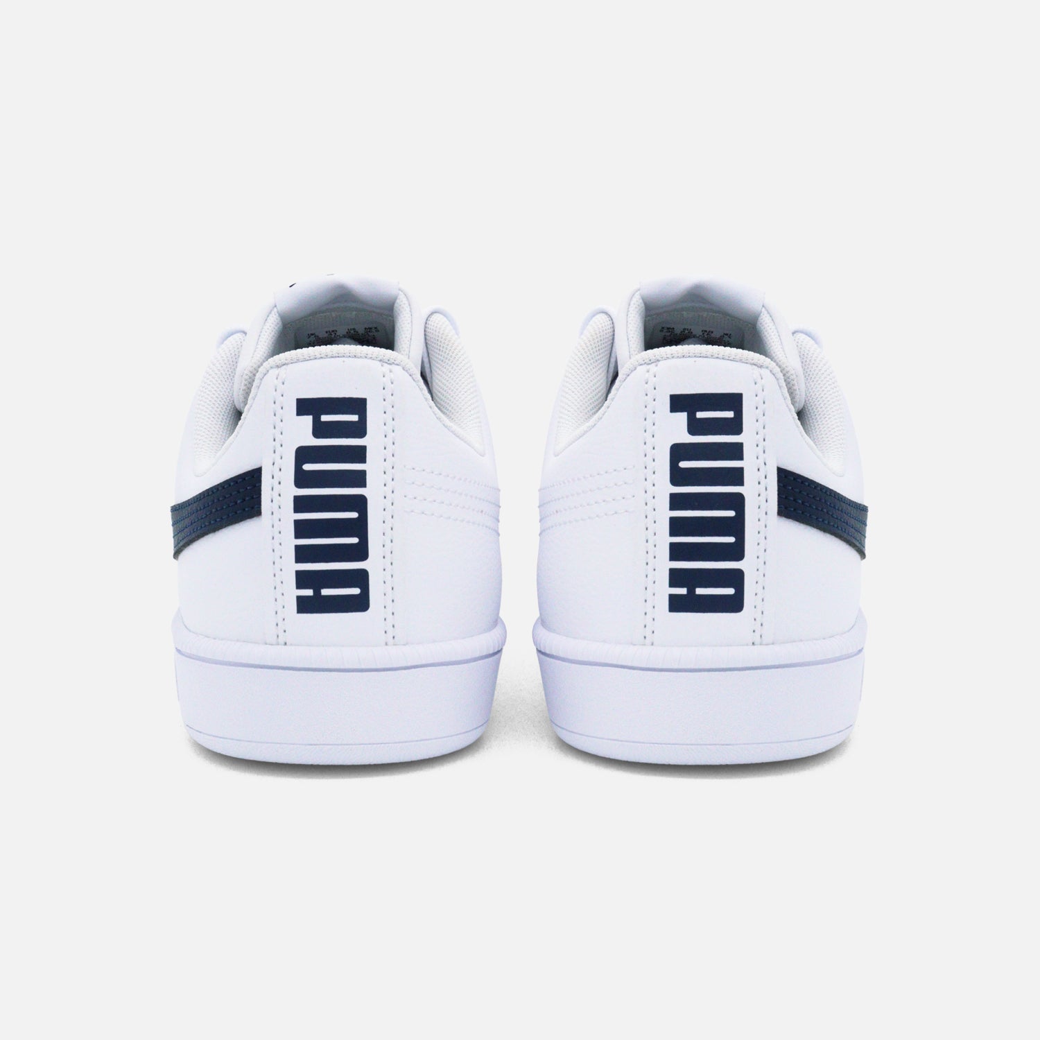 Tenis PUMA UP