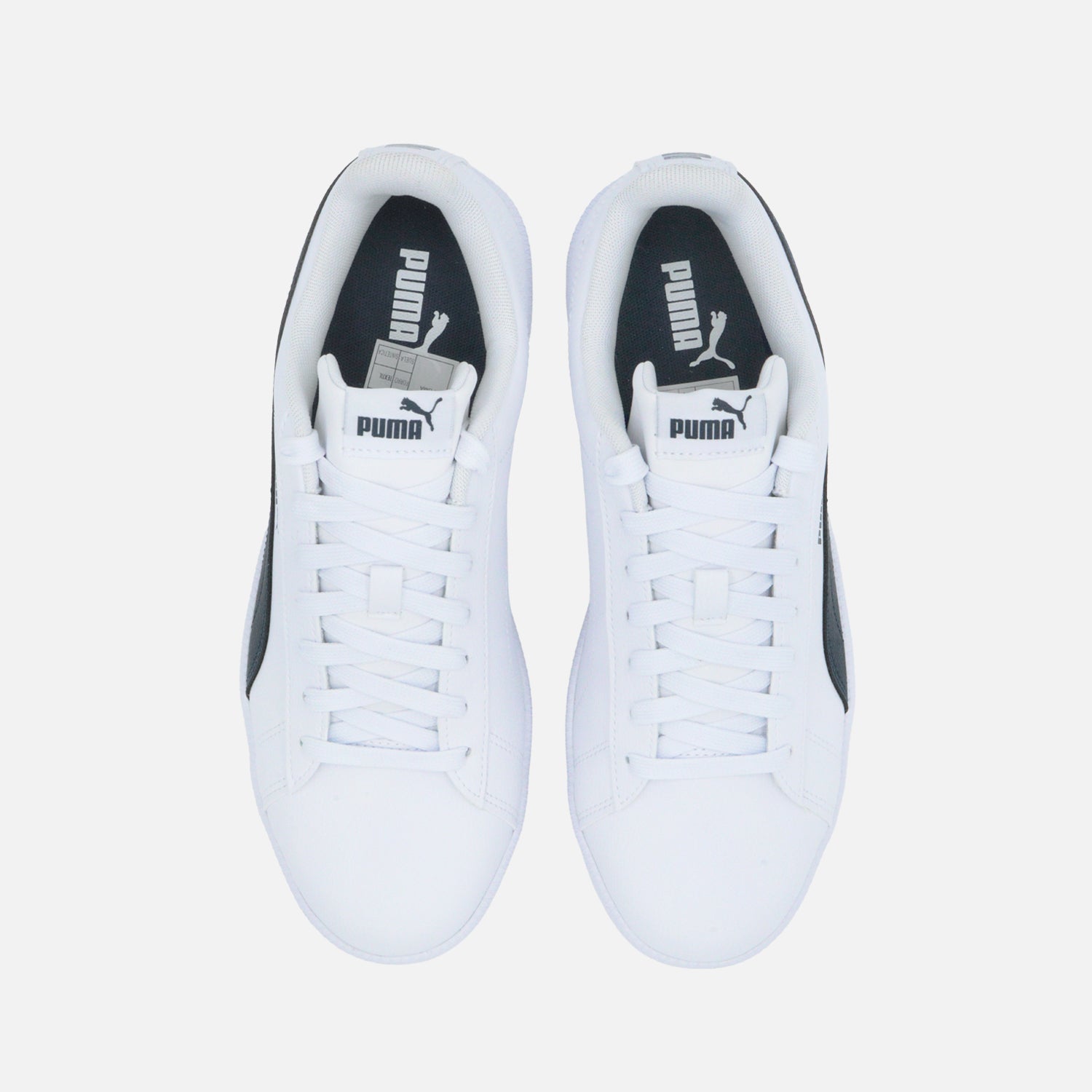 Tenis Casual Puma Up
