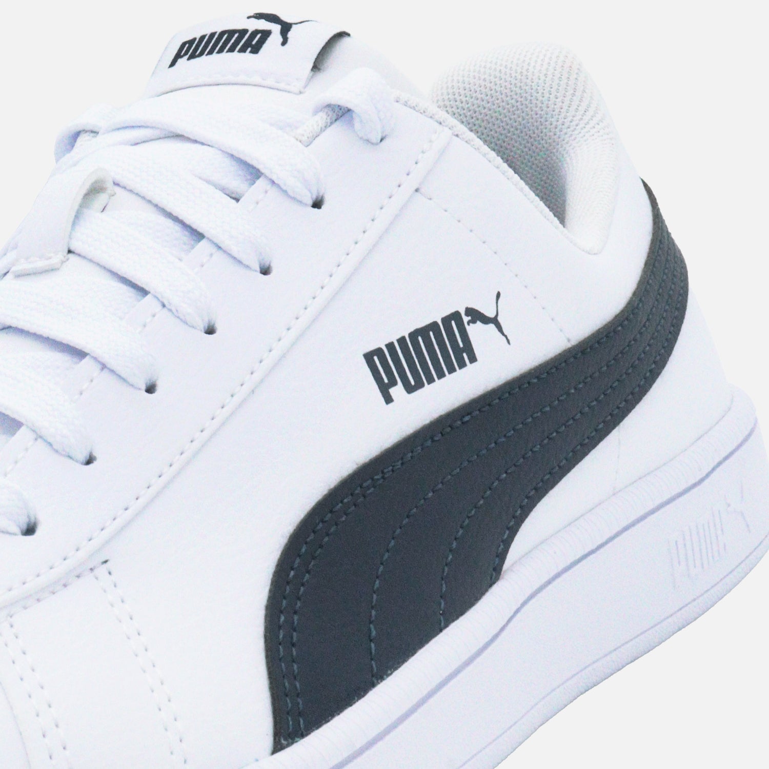 Tenis Casual Puma Up