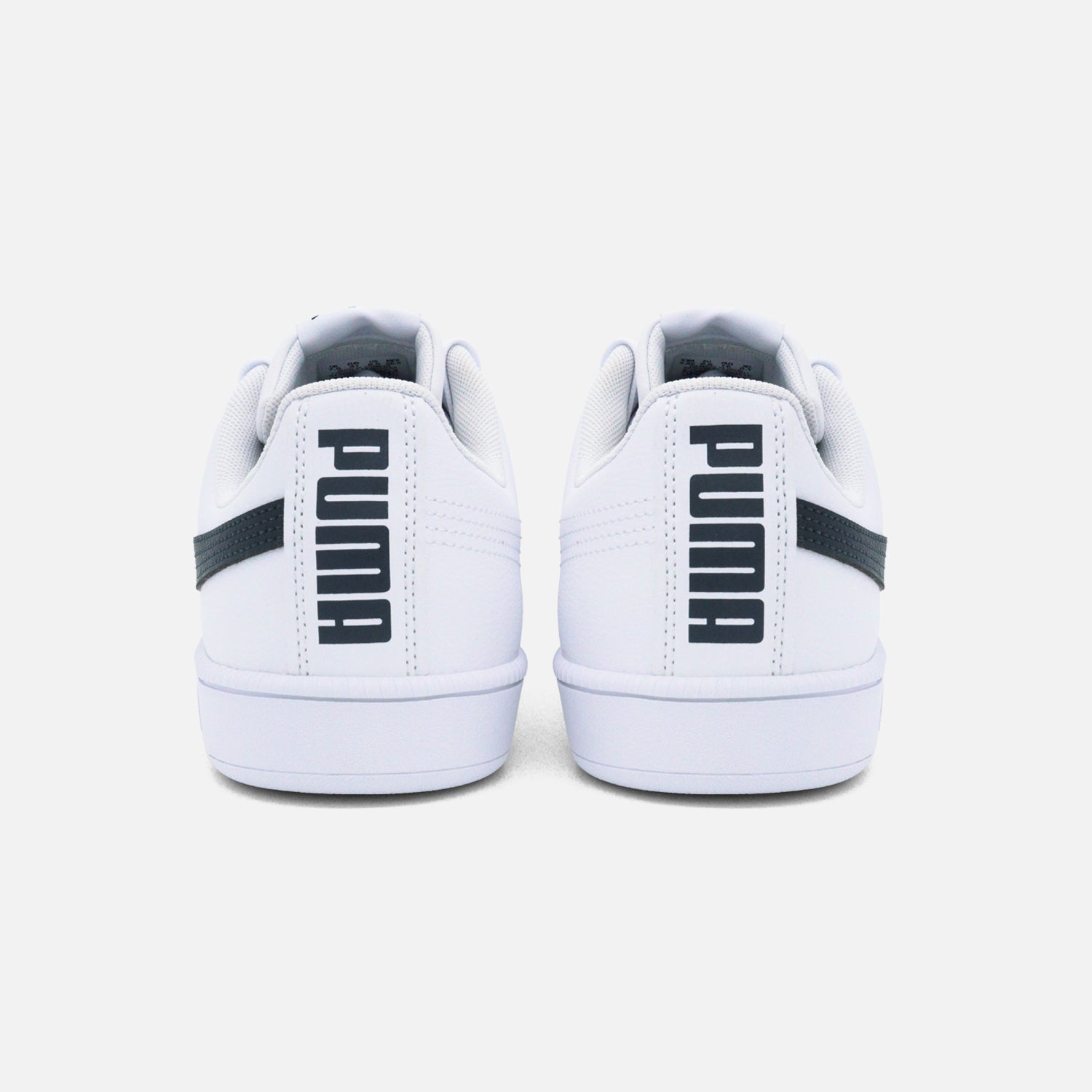 Tenis Casual Puma Up