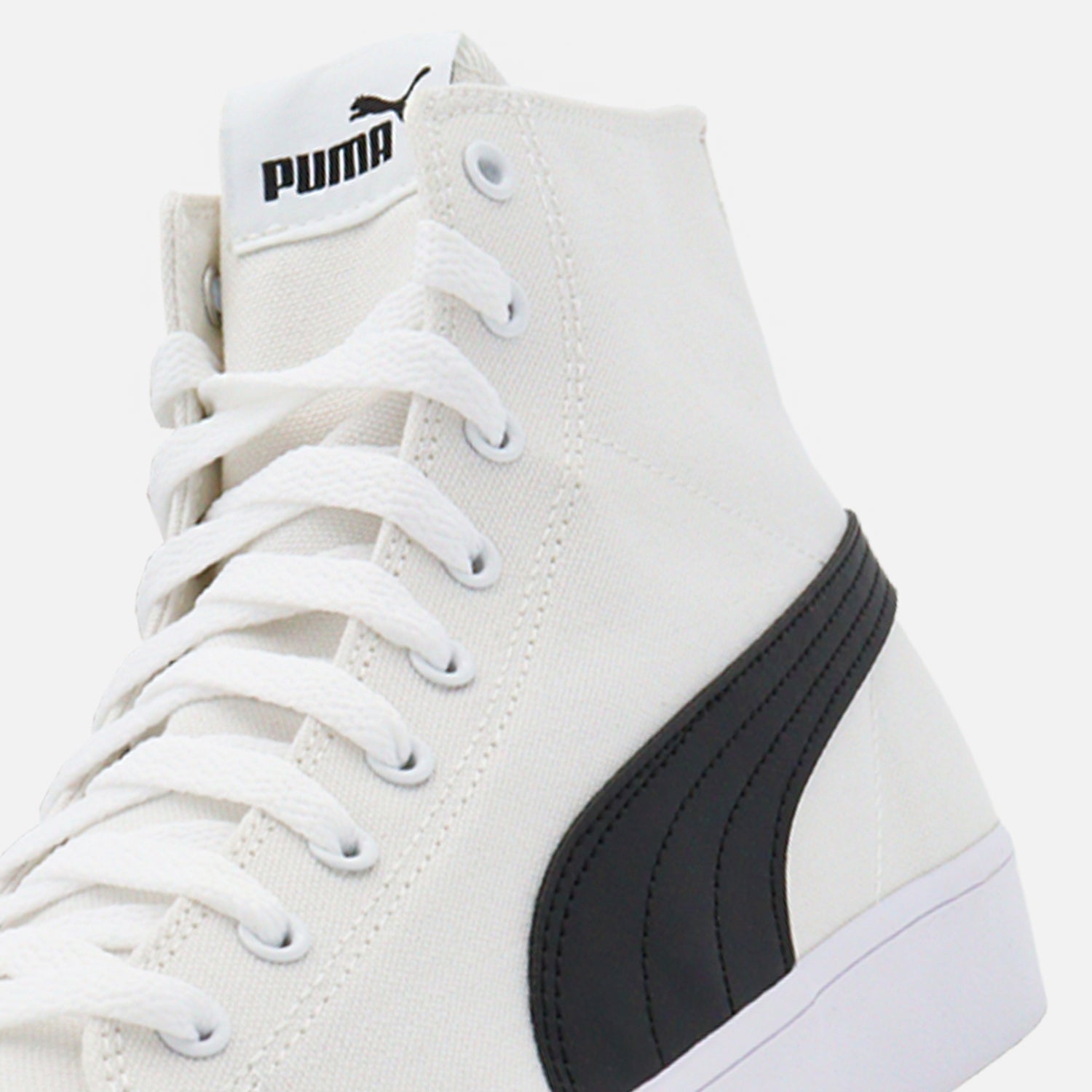 Tenis Puma Bari Mid
