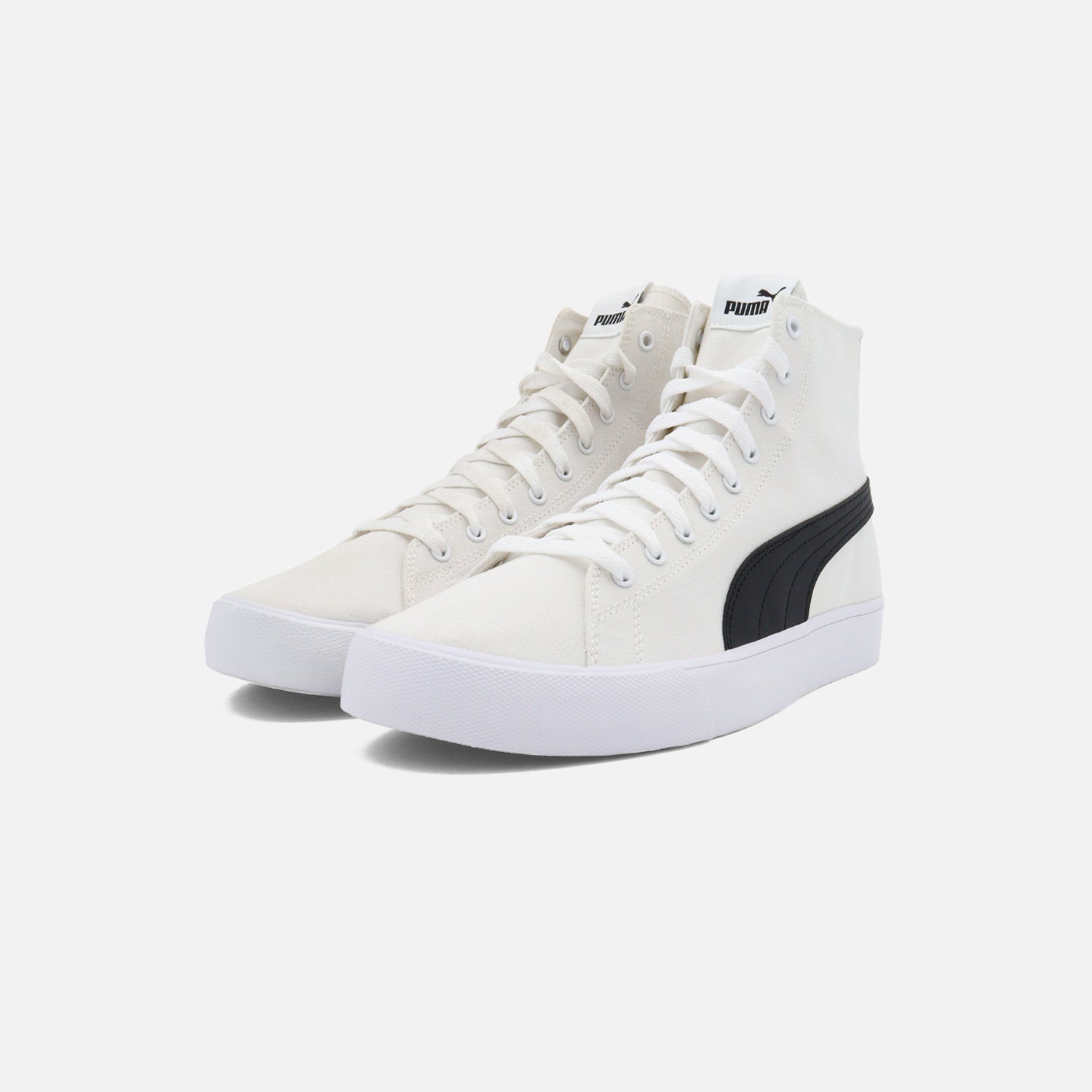 Tenis Puma Bari Mid