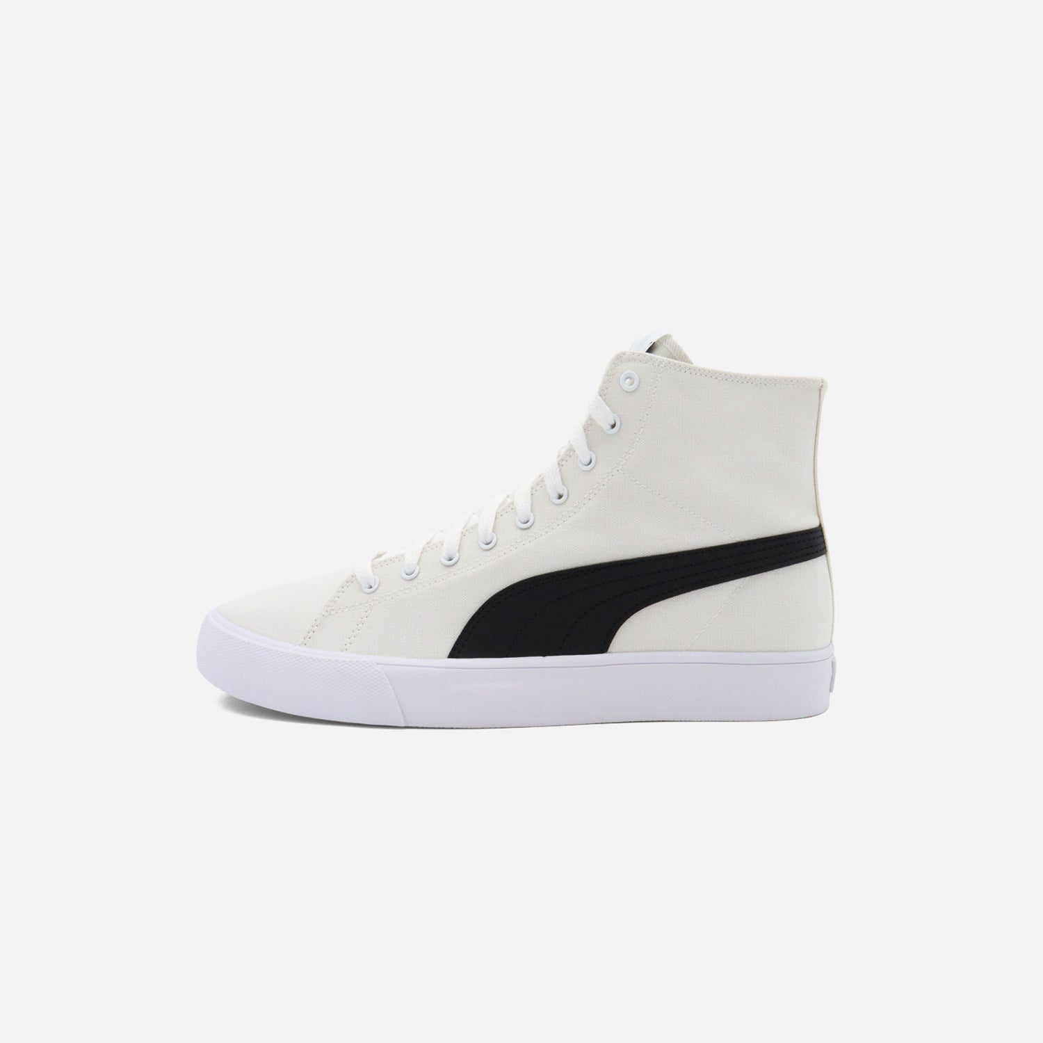 Tenis Puma Bari Mid