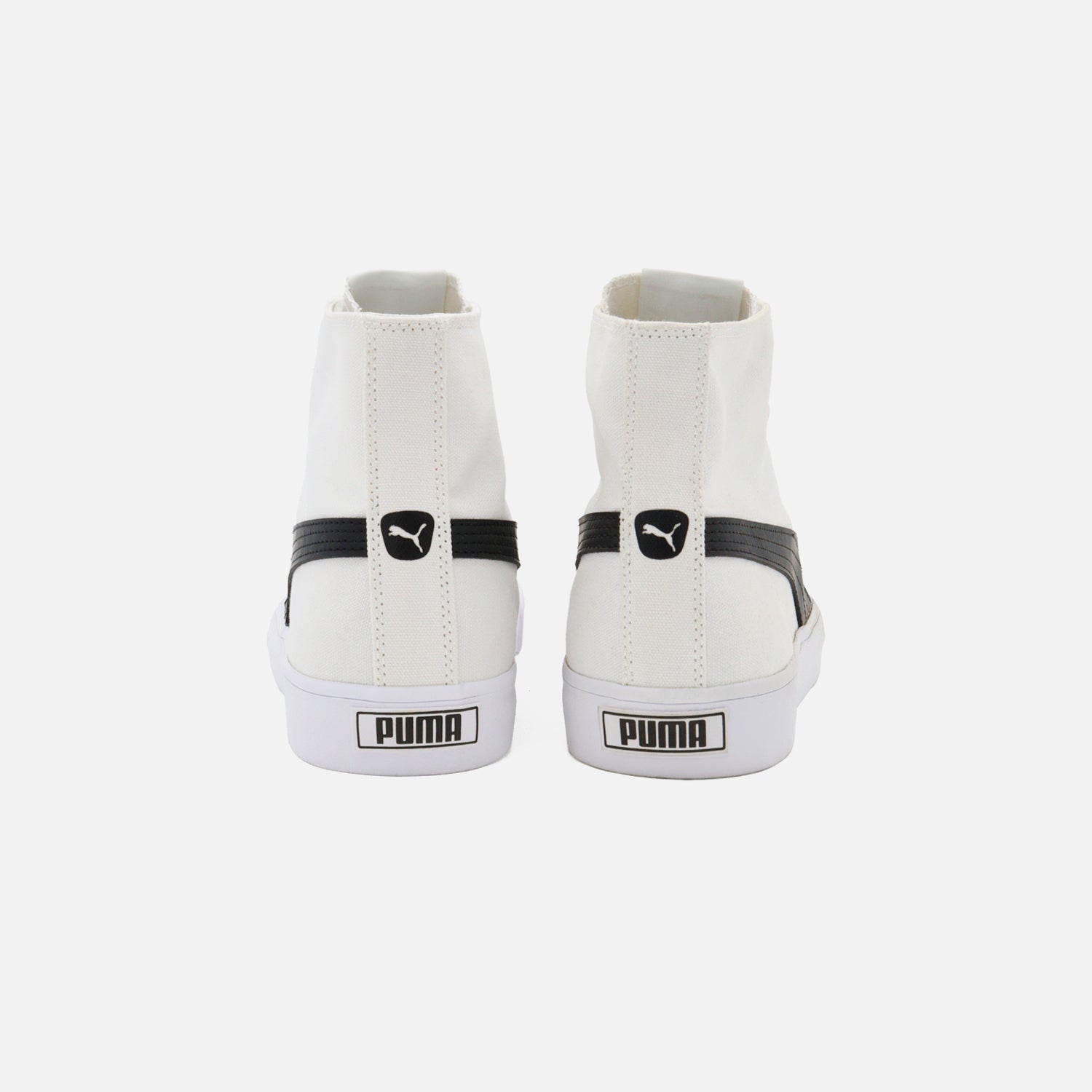 Tenis Puma Bari Mid
