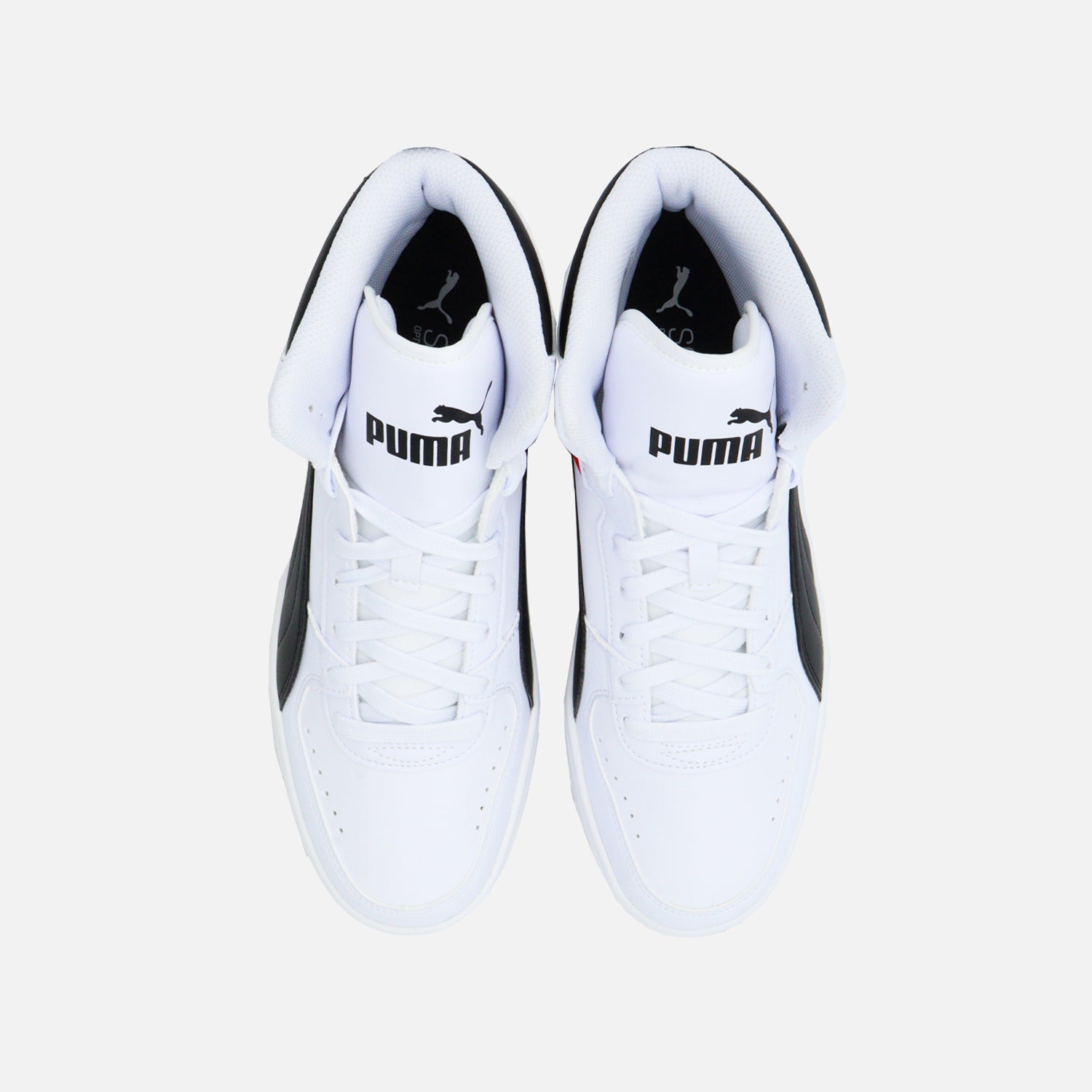 Tenis Puma Rebound Joy
