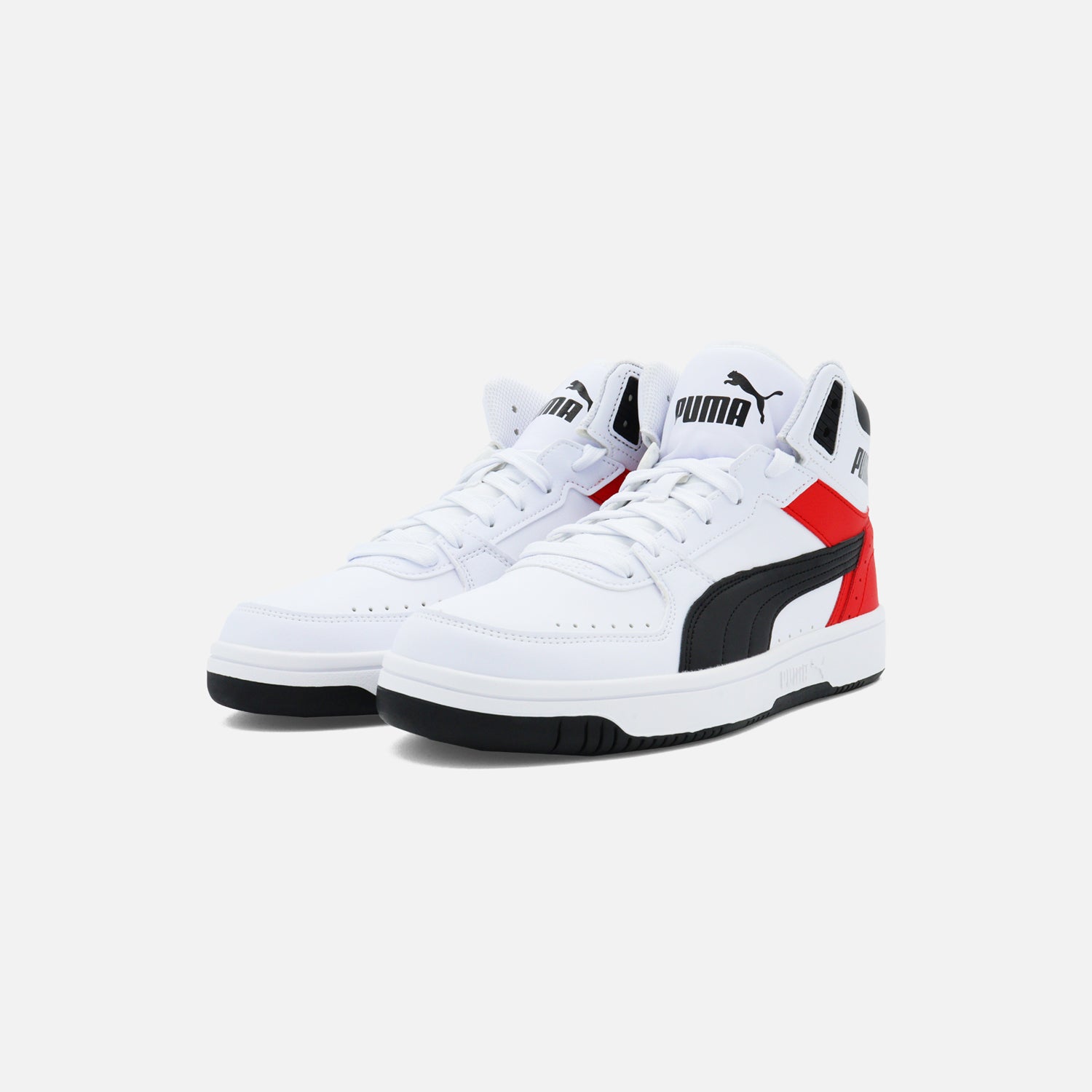 Tenis Puma Rebound Joy