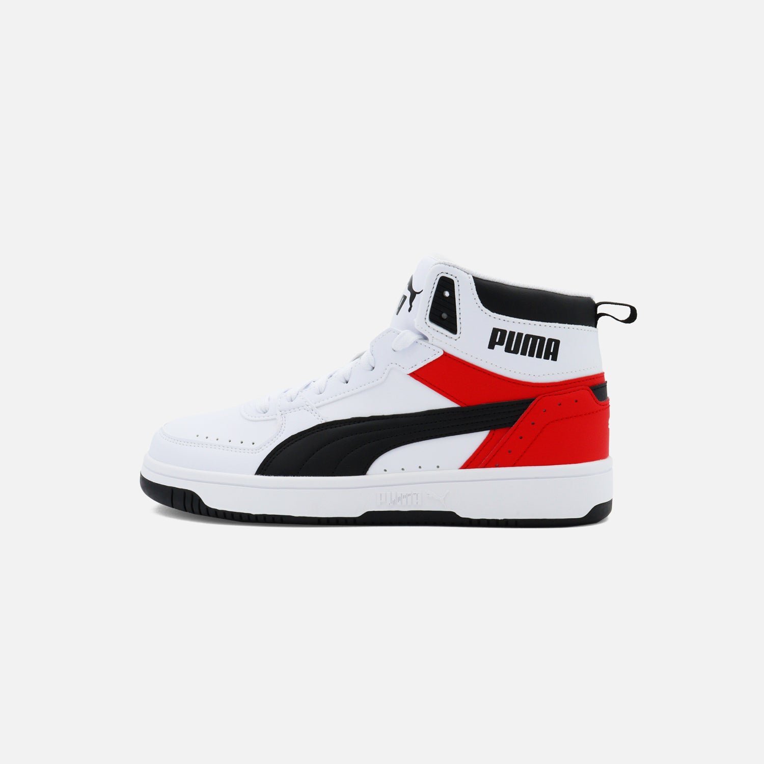 Tenis Puma Rebound Joy