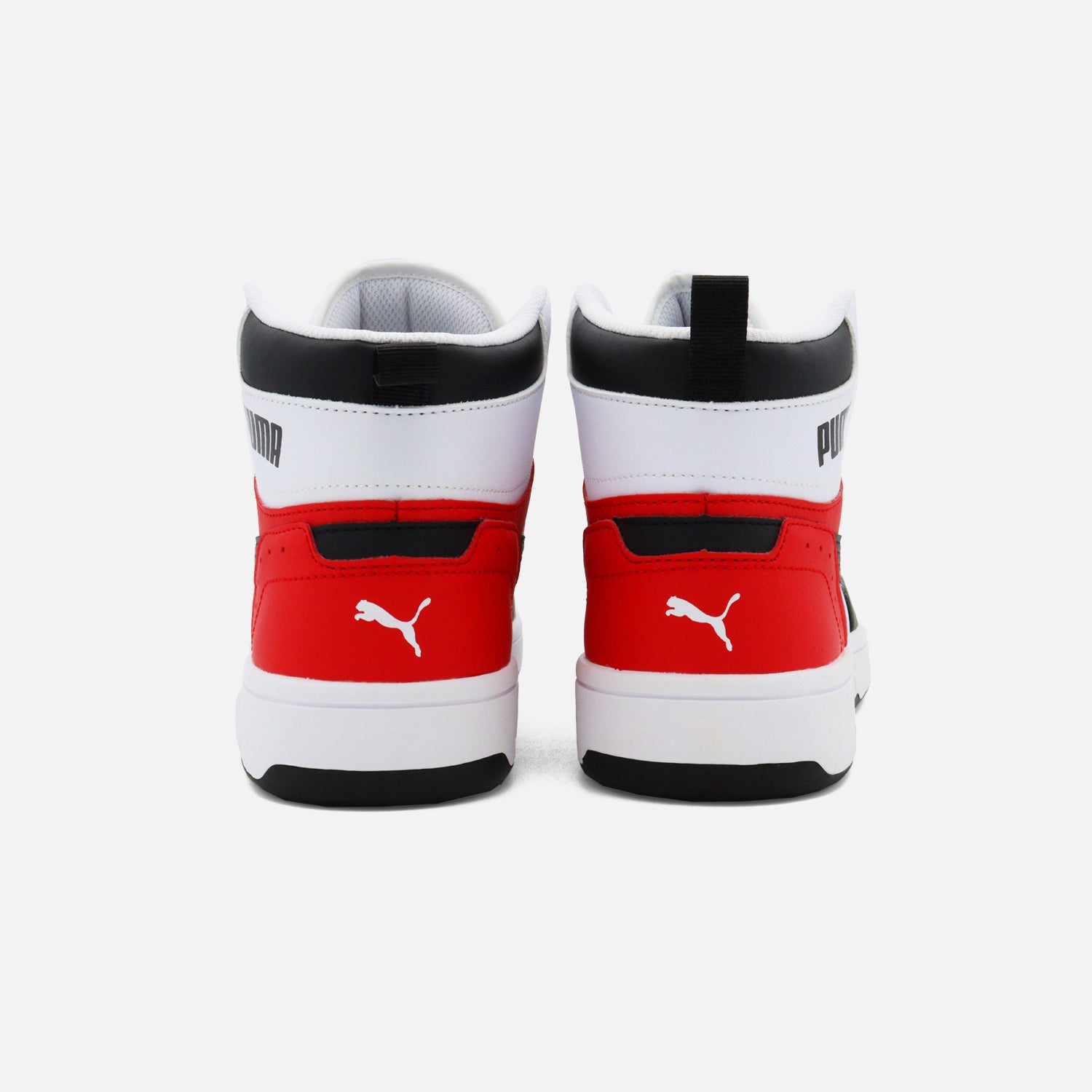 Tenis Puma Rebound Joy