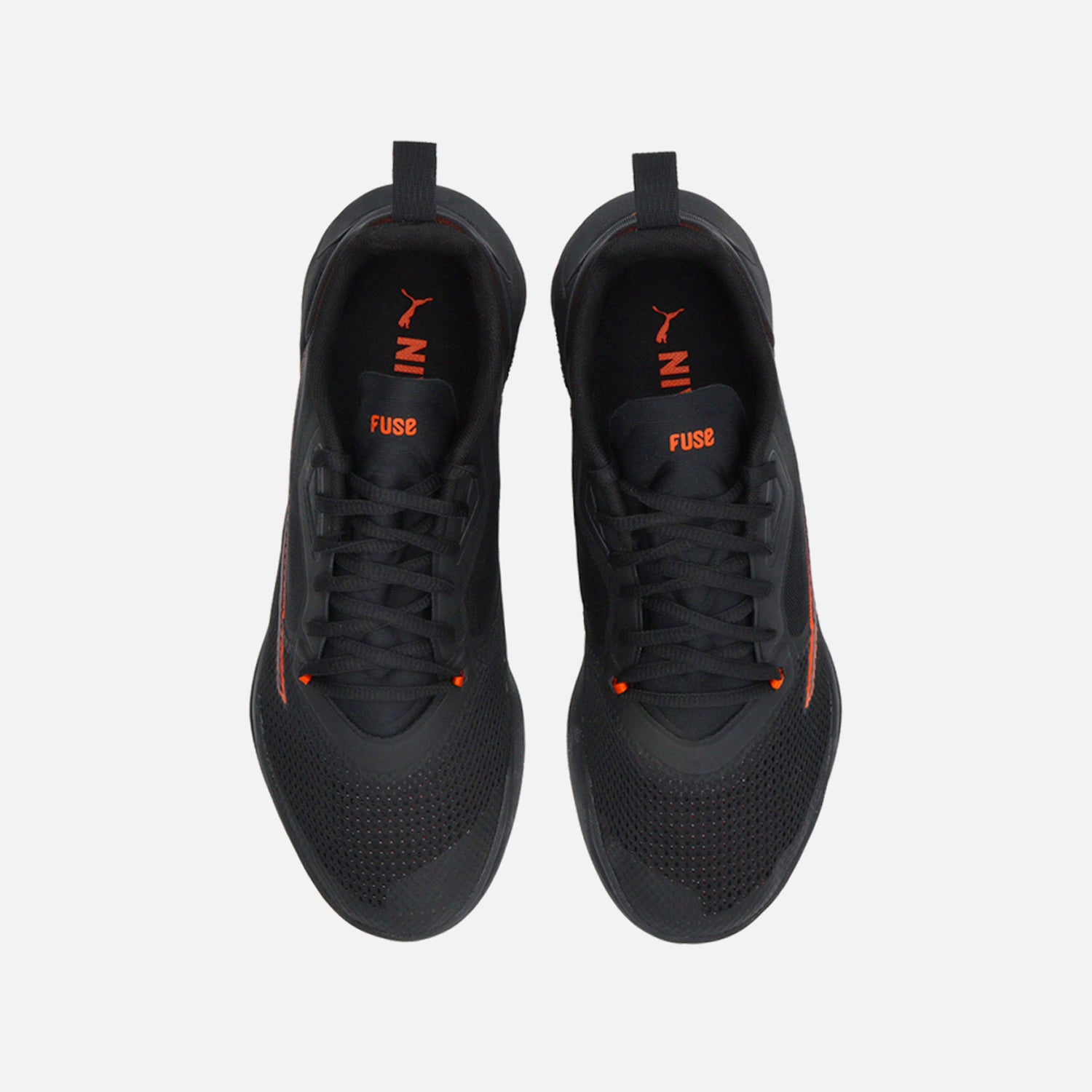 Tenis Puma Fuse 2.0
