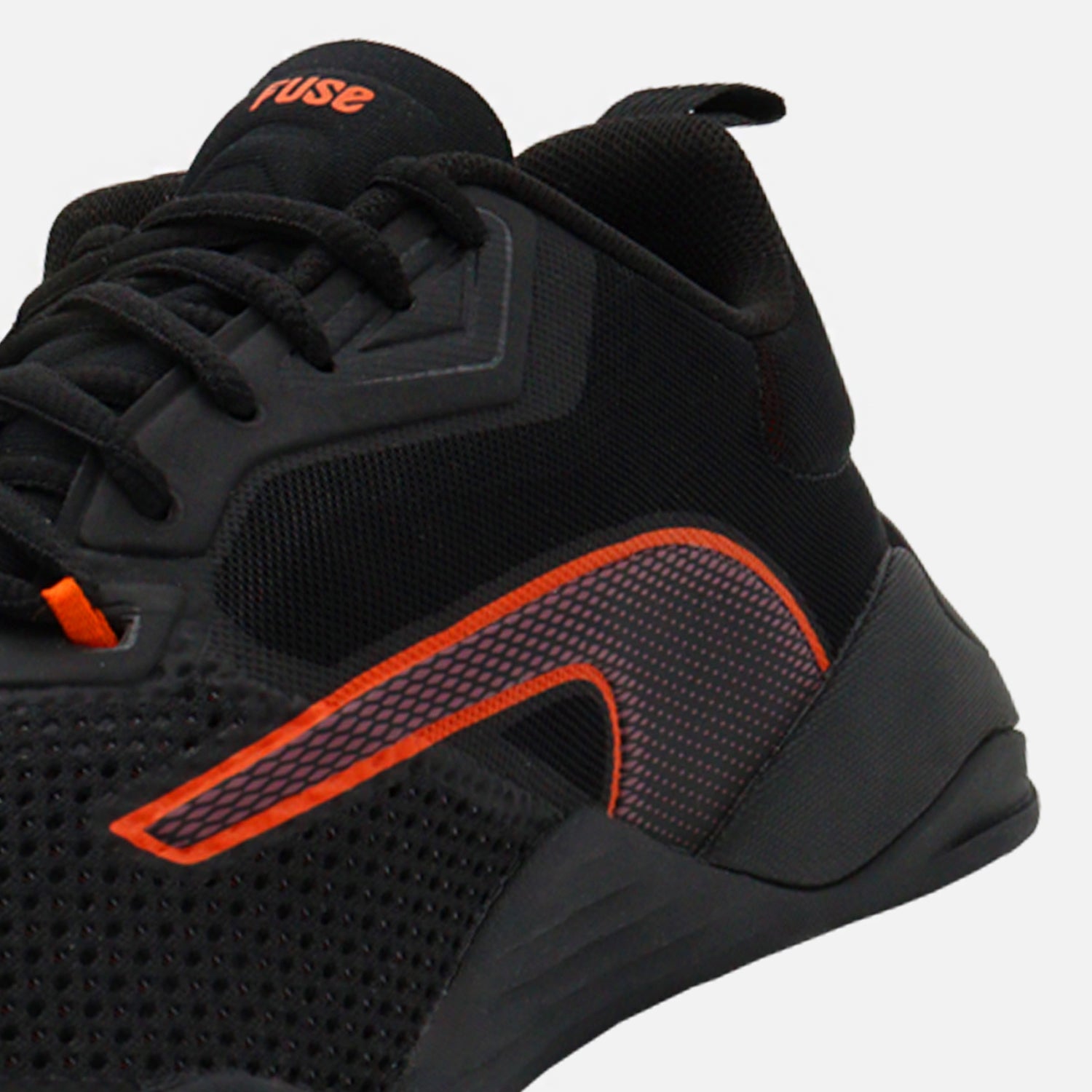 Tenis Puma Fuse 2.0
