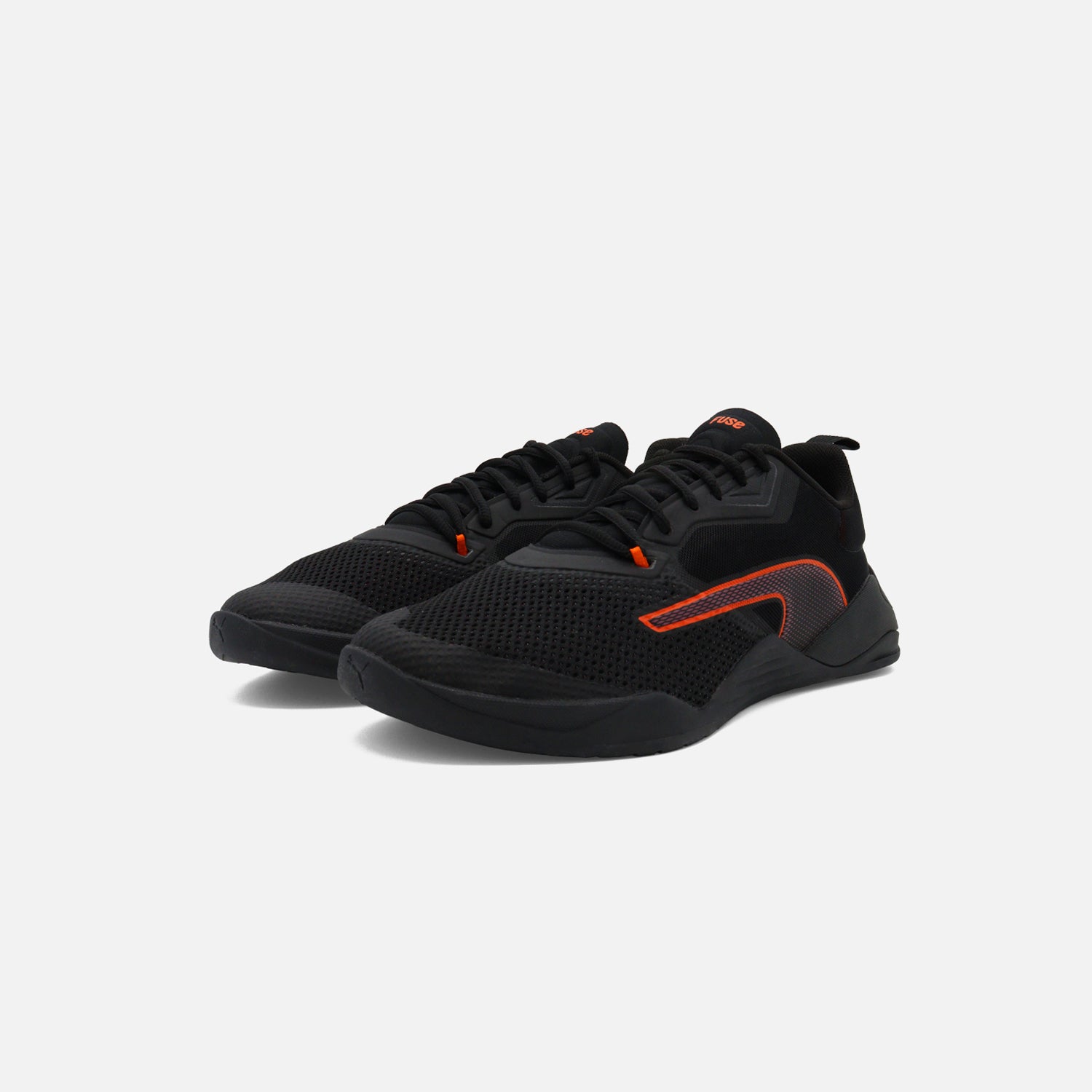 Tenis Puma Fuse 2.0
