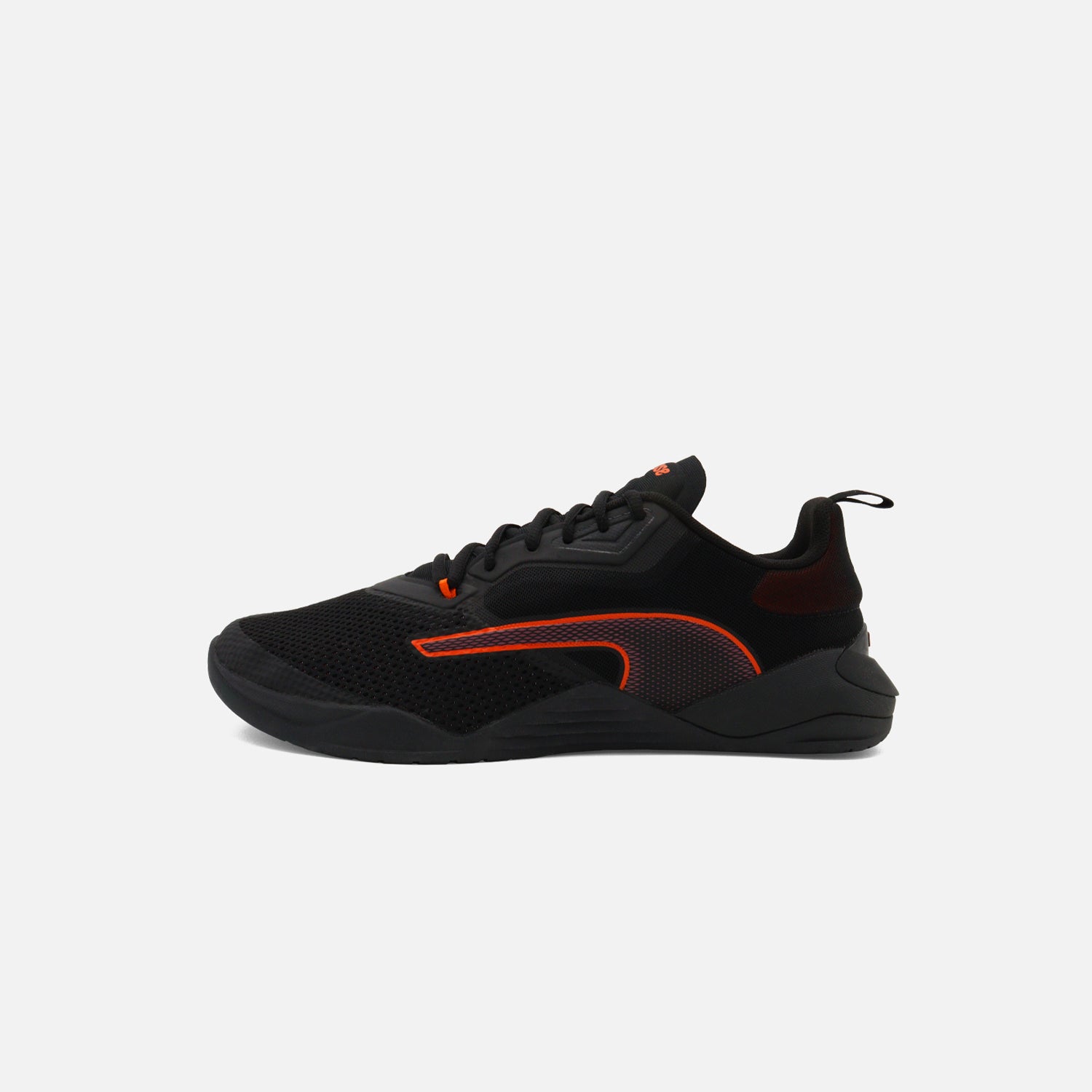 Tenis Puma Fuse 2.0