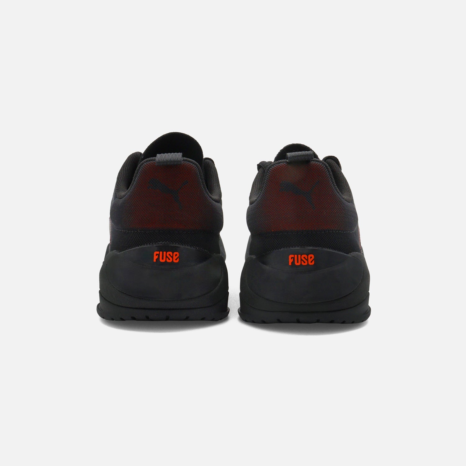 Tenis Puma Fuse 2.0