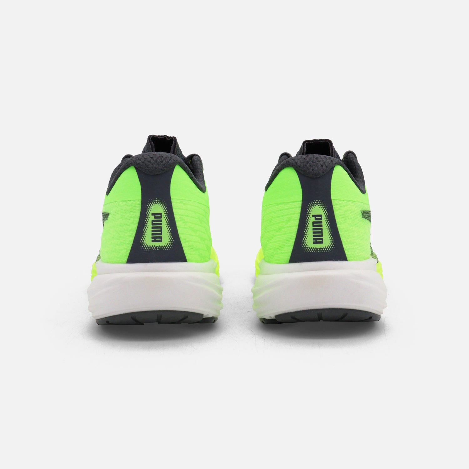 Tenis Puma Deviate Nitro 2 Para Hombre