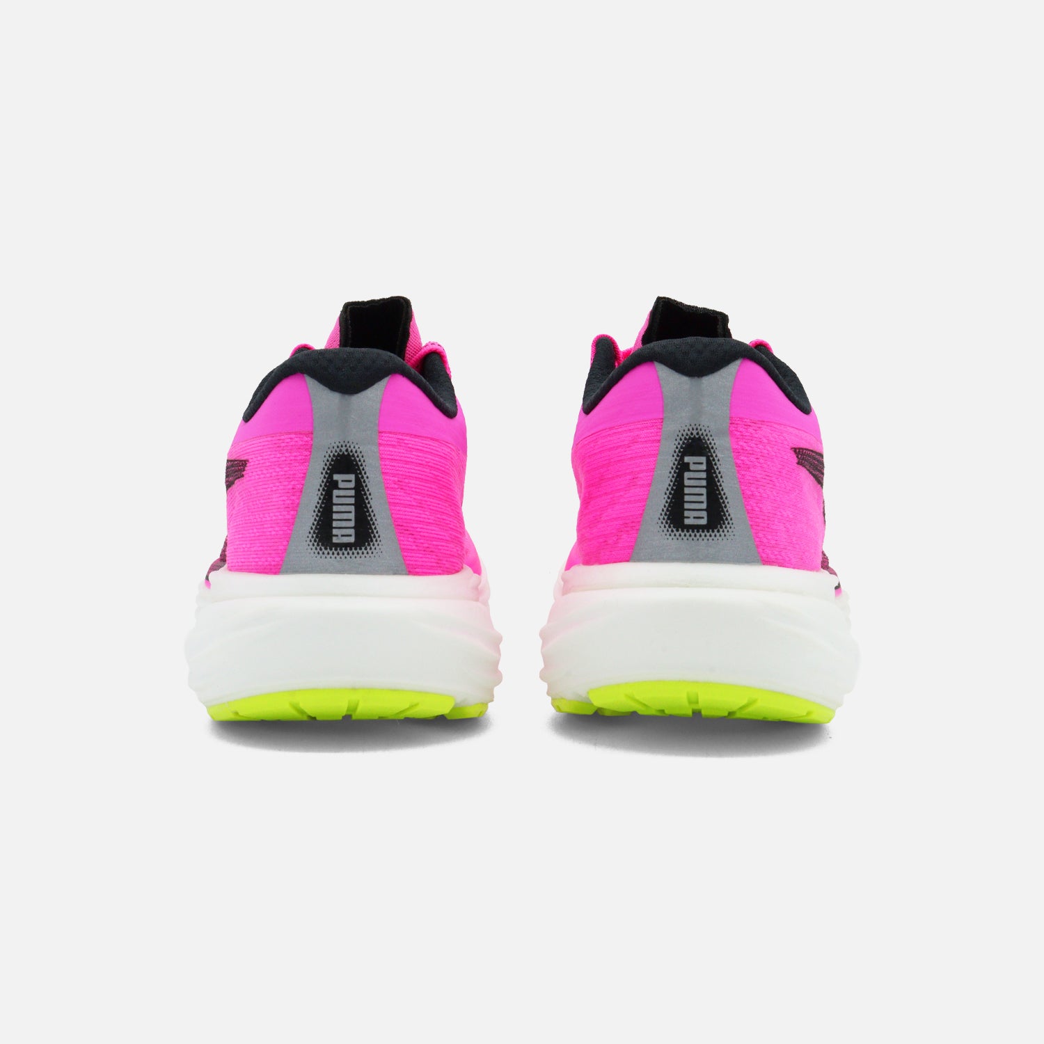Tenis Puma Nitro 2 Mujer