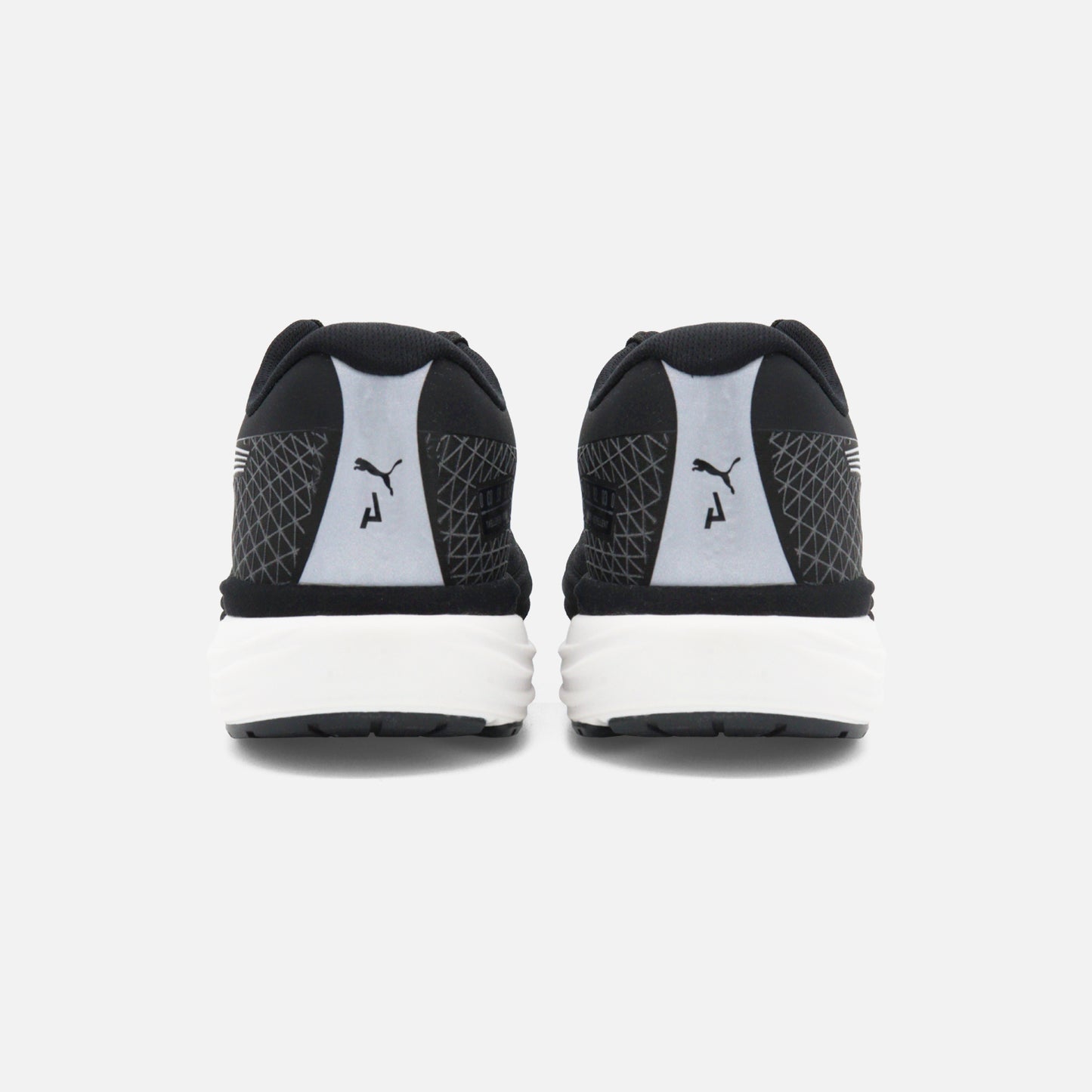Tenis Puma Deviate Nitro 2 WTR