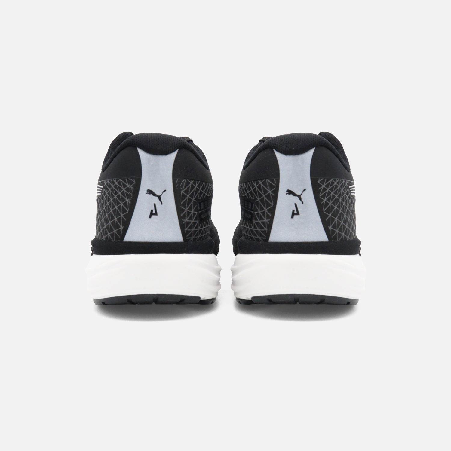 Tenis Puma Deviate Nitro 2 WTR