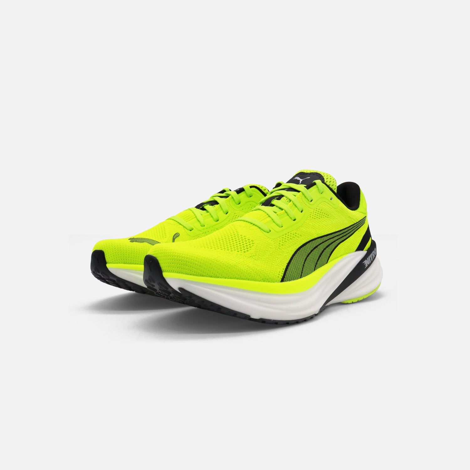 Tenis Puma Magnify Nitro 2 para Hombre