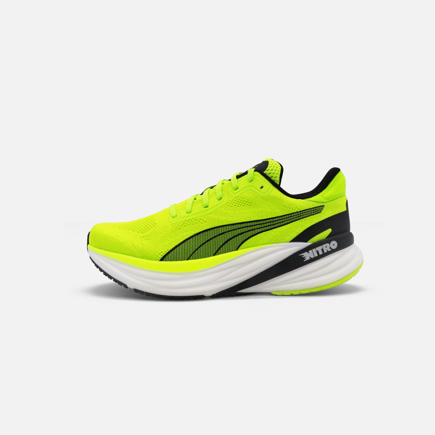 Tenis Puma Magnify Nitro 2 para Hombre