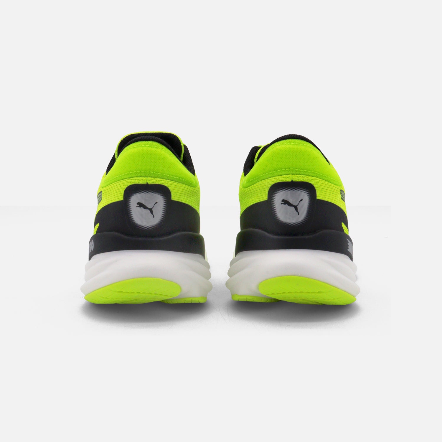 Tenis Puma Magnify Nitro 2 para Hombre