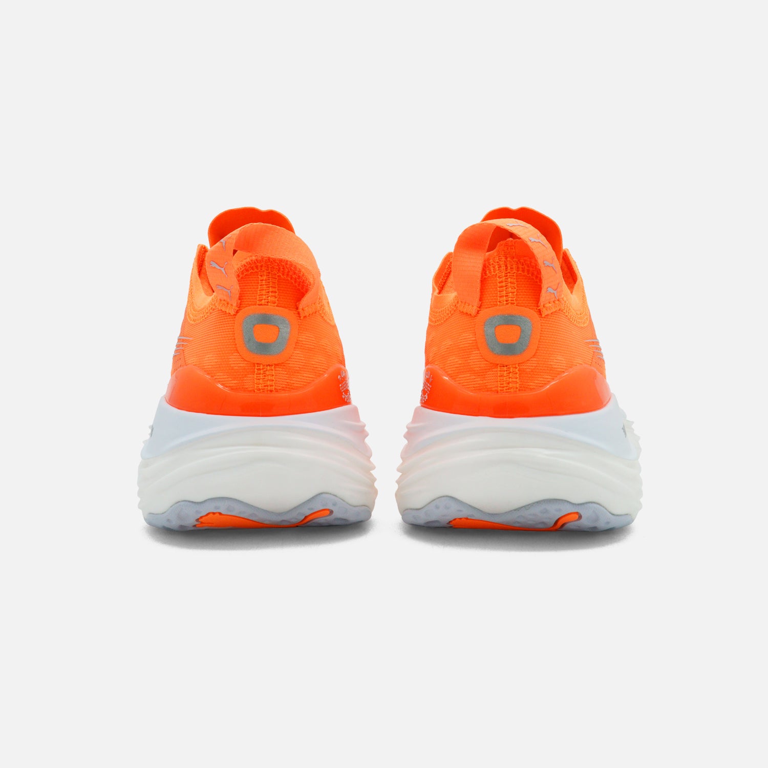 Tenis para correr Puma Forever RUN NITRO de mujer