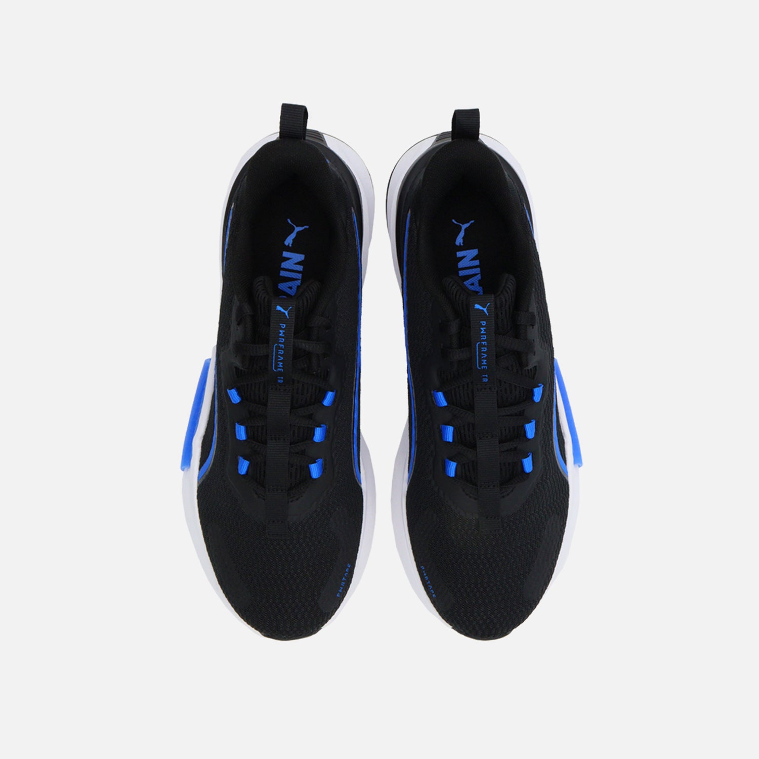 Tenis Puma PWRFrame TR 2