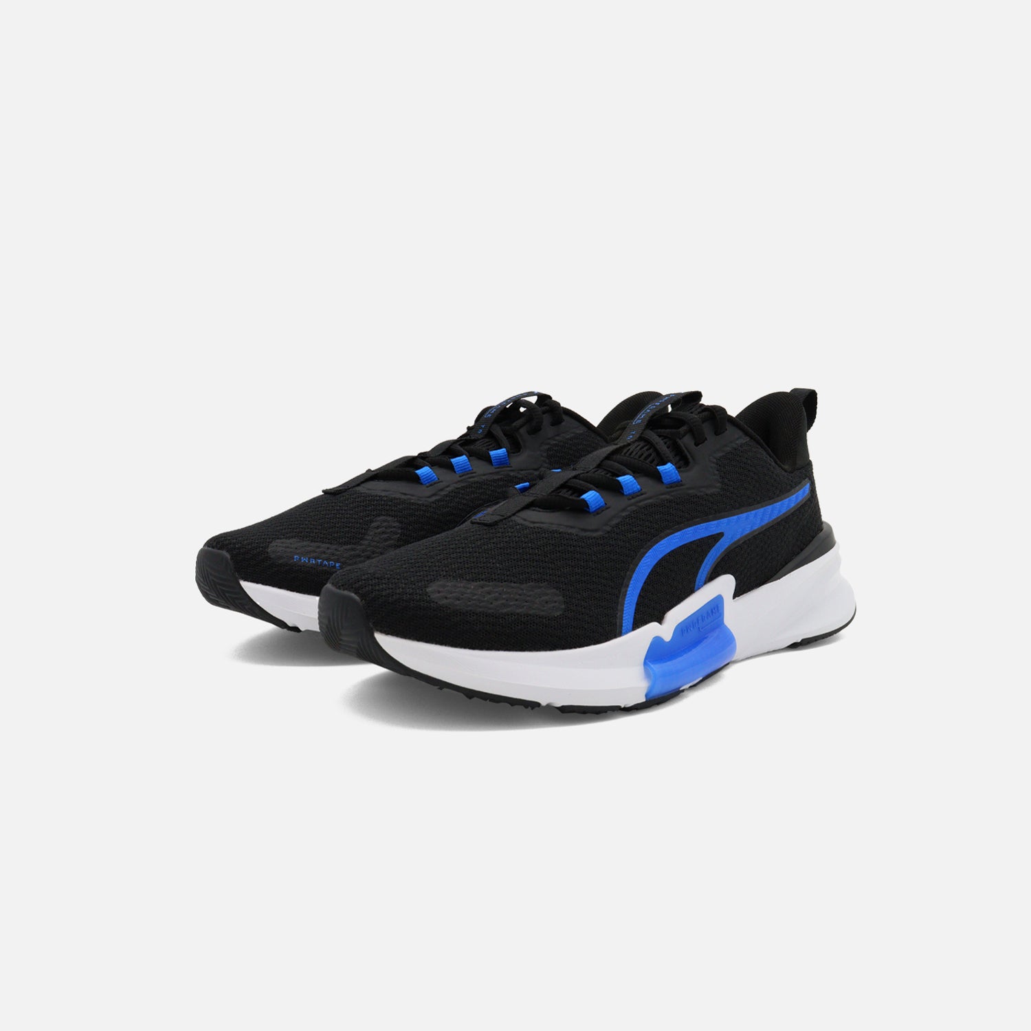 Tenis Puma PWRFrame TR 2