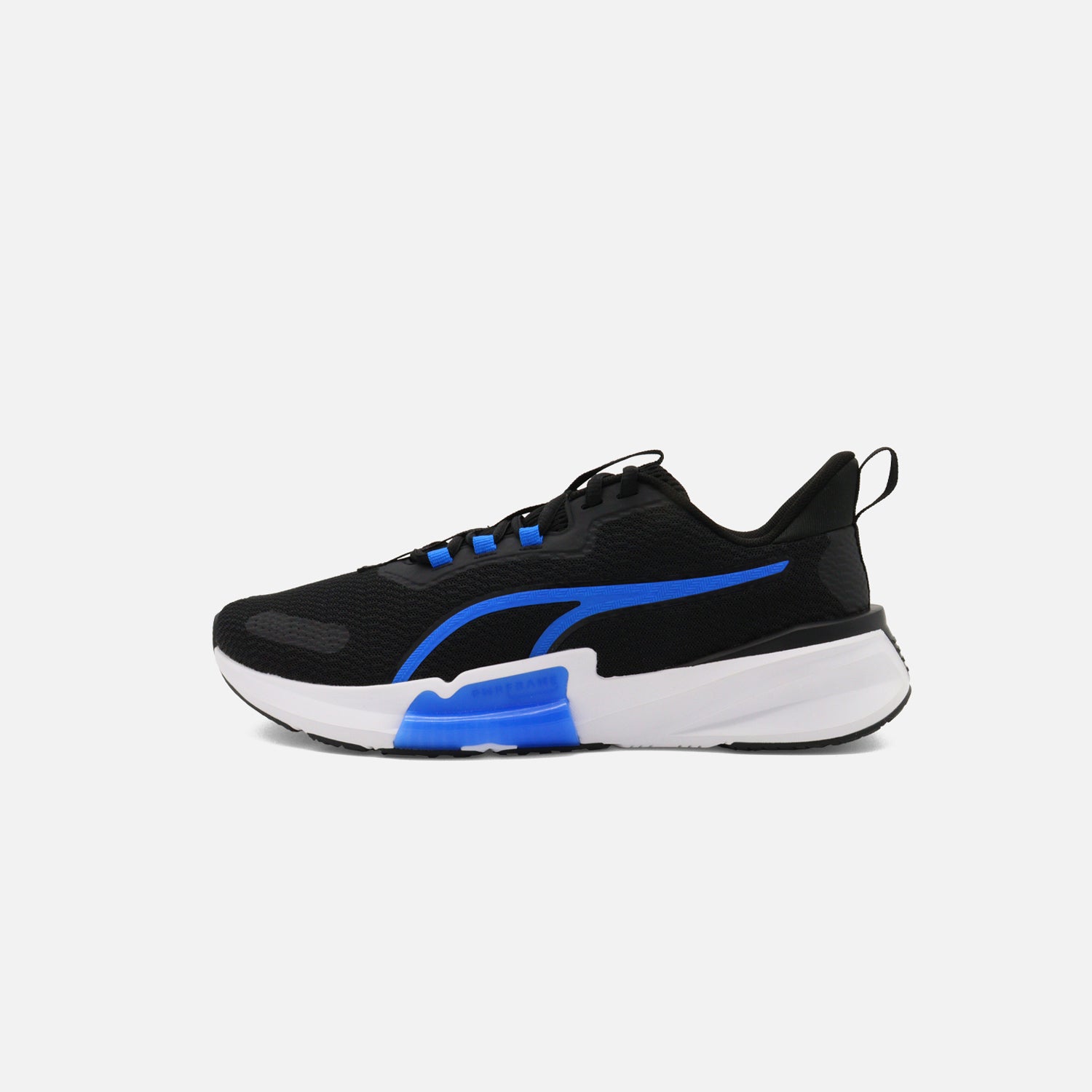 Tenis Puma PWRFrame TR 2