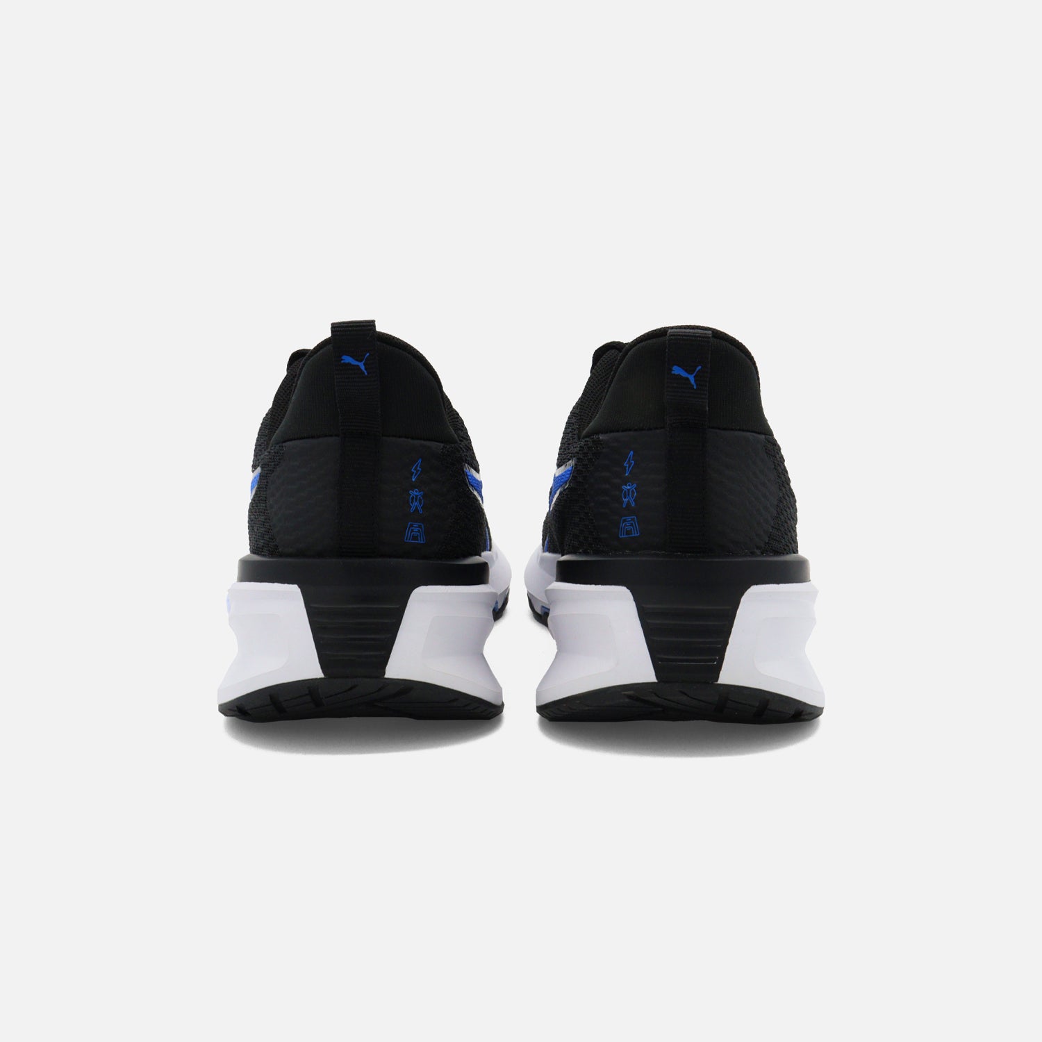 Tenis Puma PWRFrame TR 2