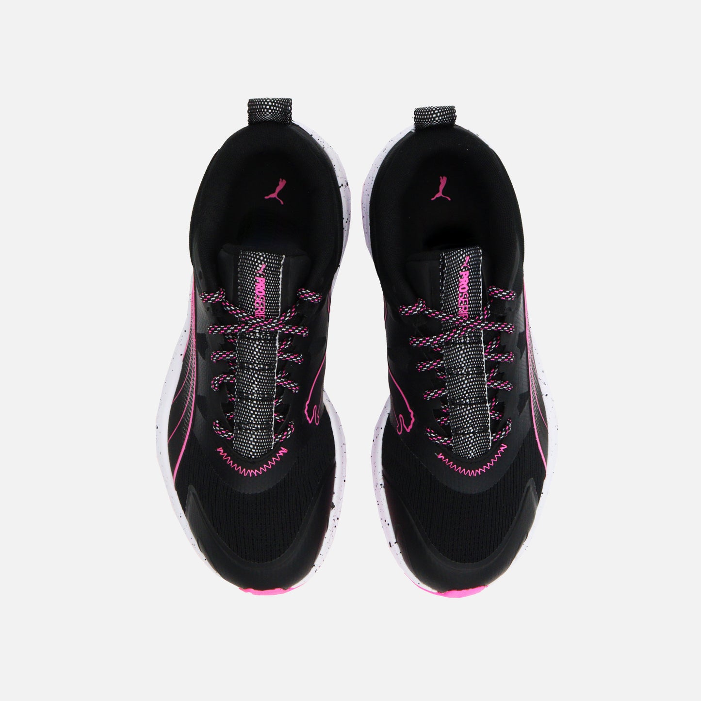 Tenis Puma Redeem Pro