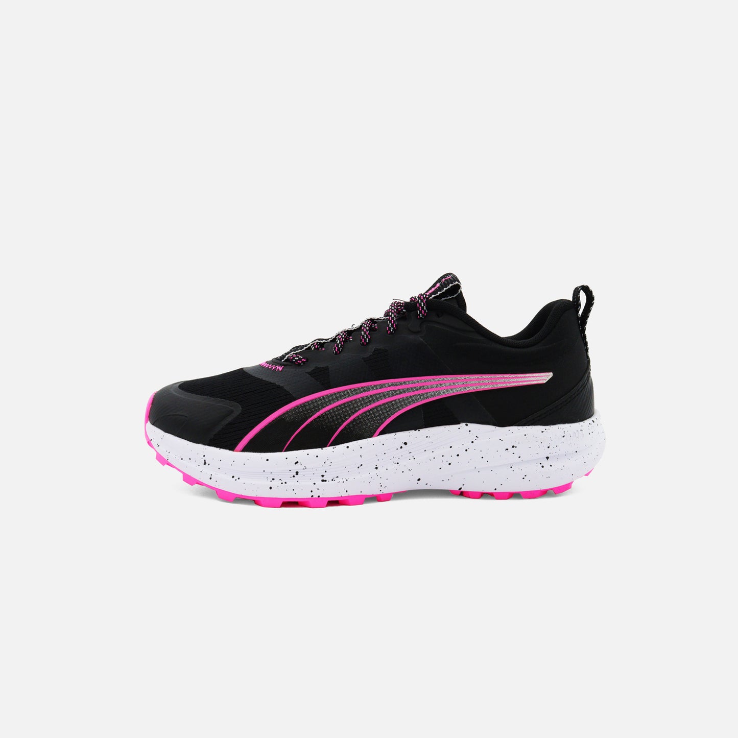 Tenis Puma Redeem Pro