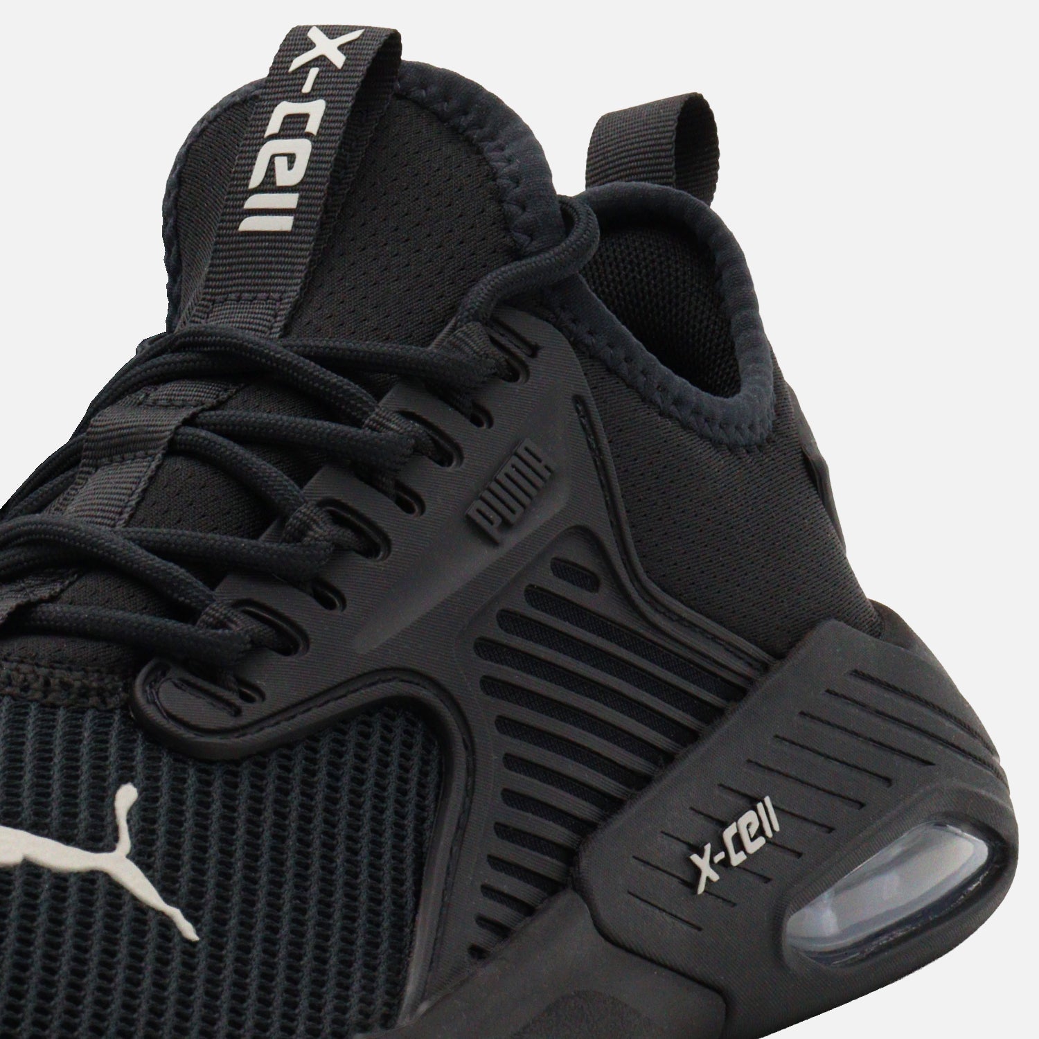 Tenis Puma X-Cell Nova