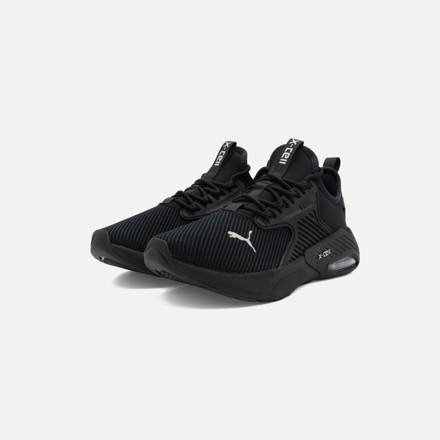 Tenis Puma X-Cell Nova