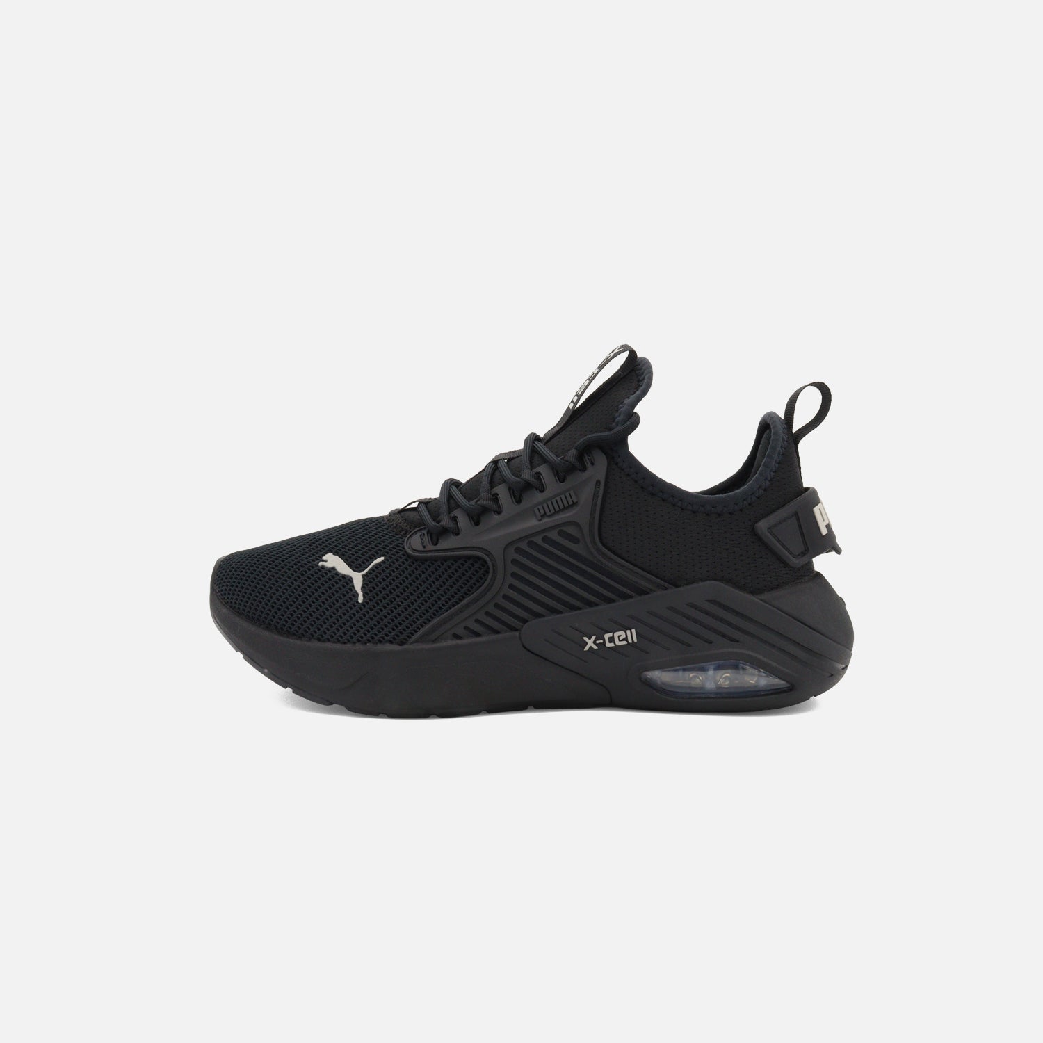 Tenis Puma X-Cell Nova