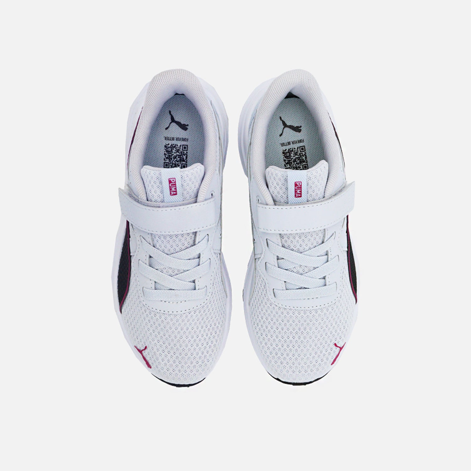 Tenis Puma R78