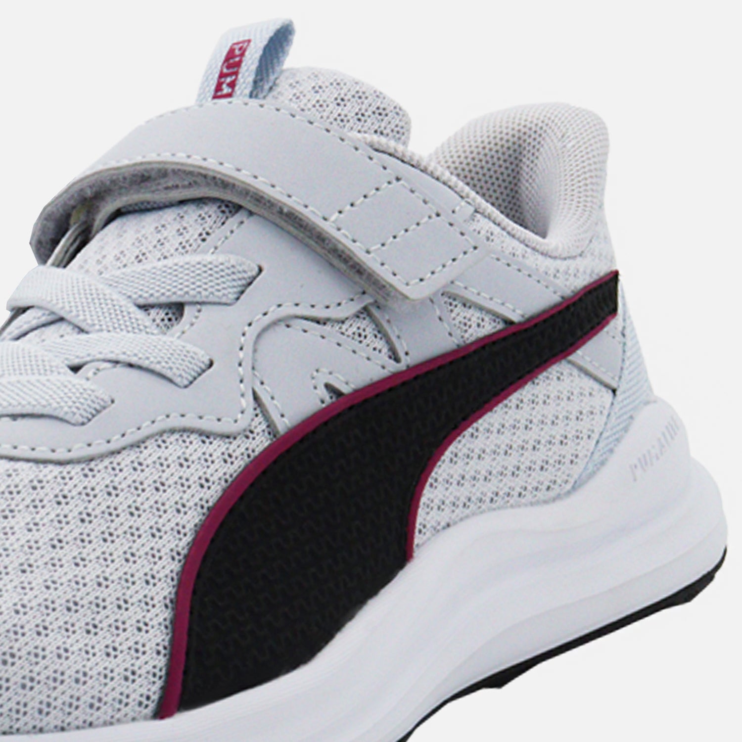Tenis Puma R78