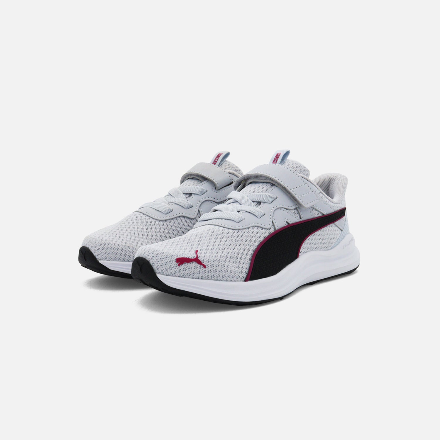 Tenis Puma R78