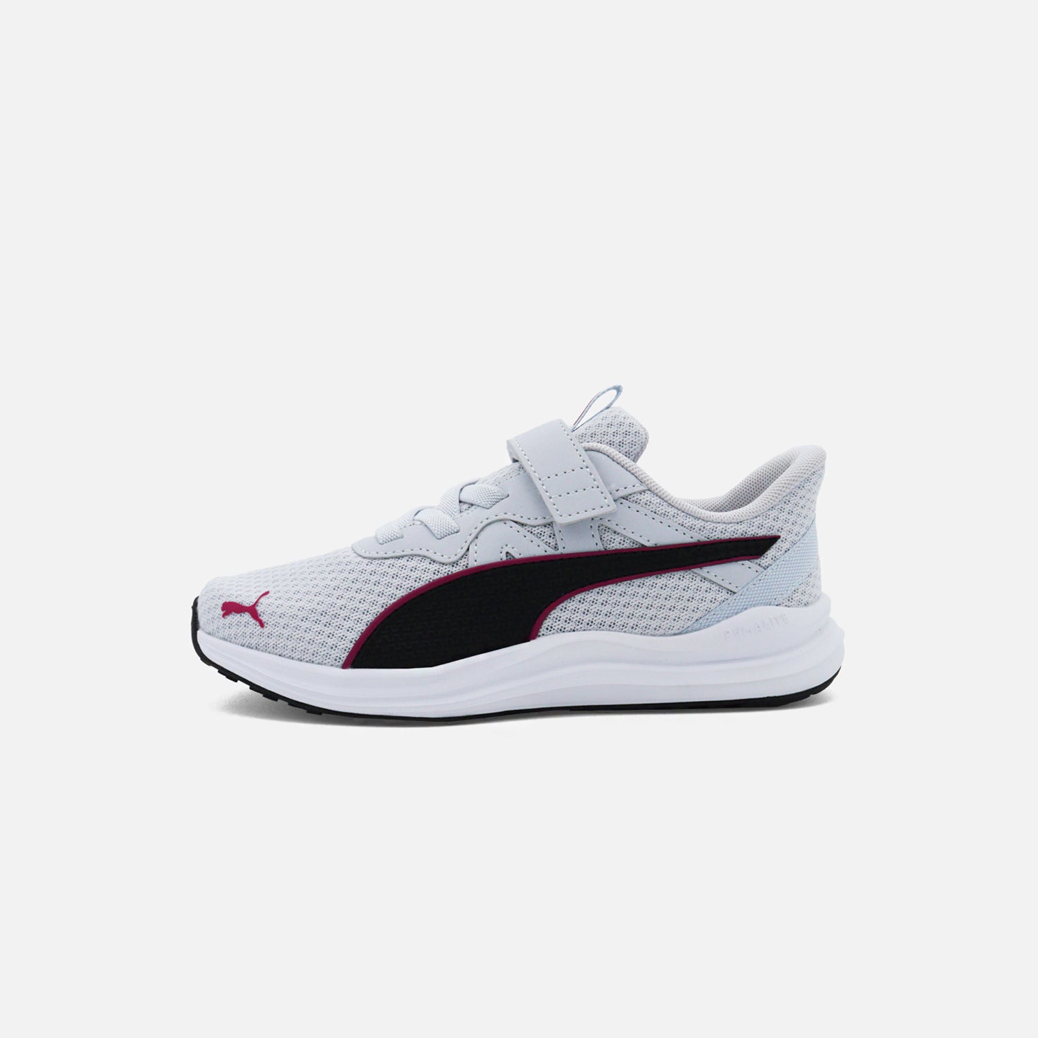 Tenis Puma R78