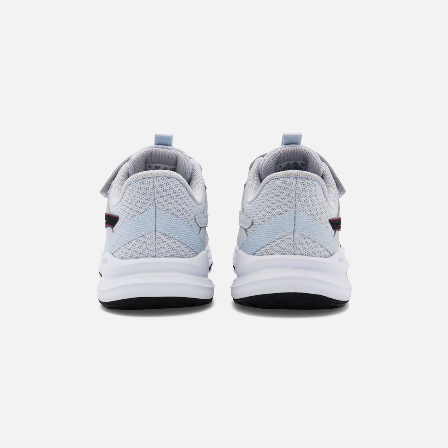 Tenis Puma R78